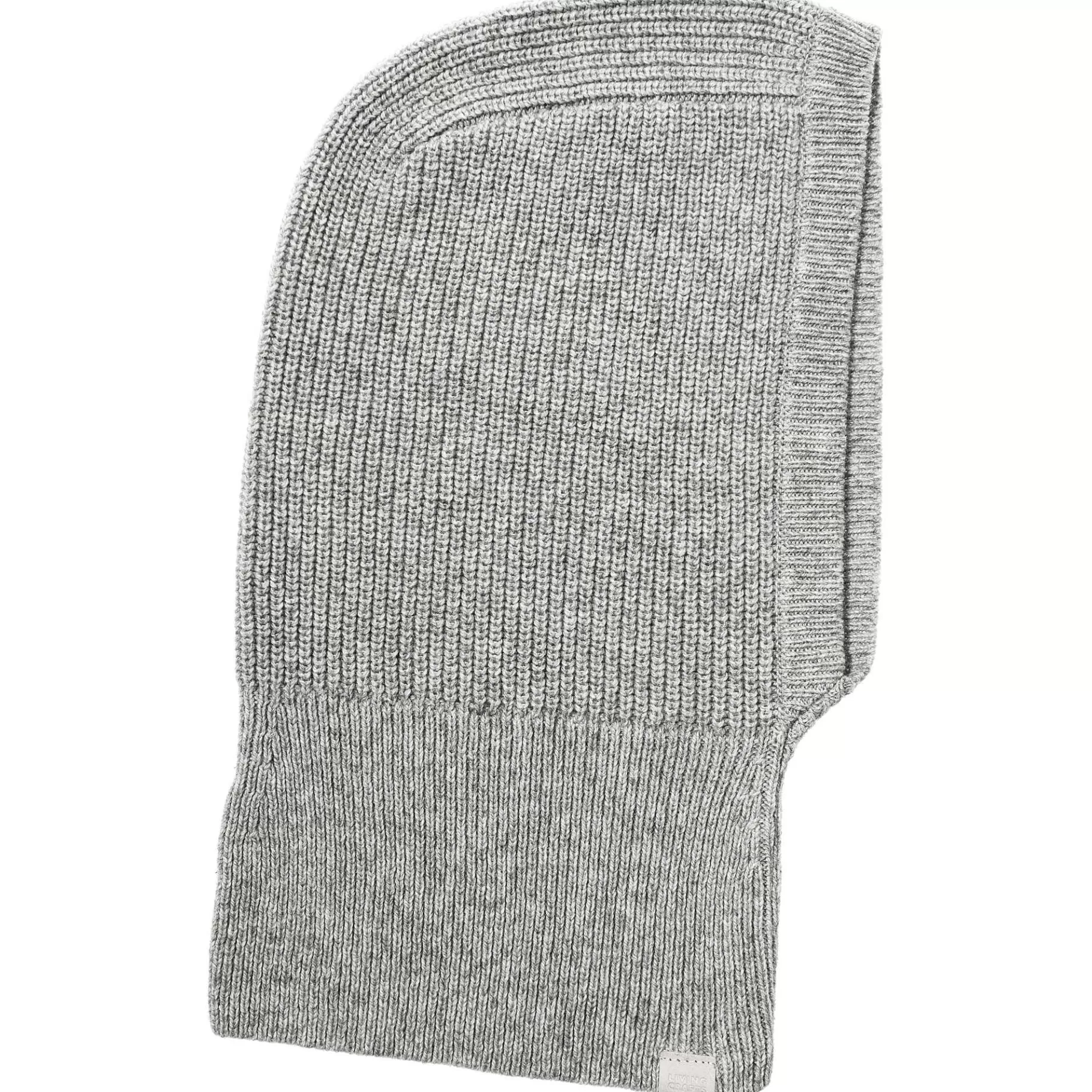 LIVING CRAFTS Nyima - Beanie^Men Accessories