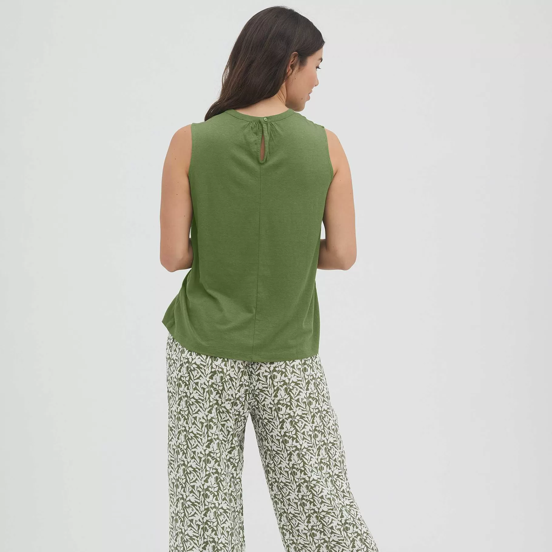 LIVING CRAFTS Odile - Top^Wome Shirts & Tops