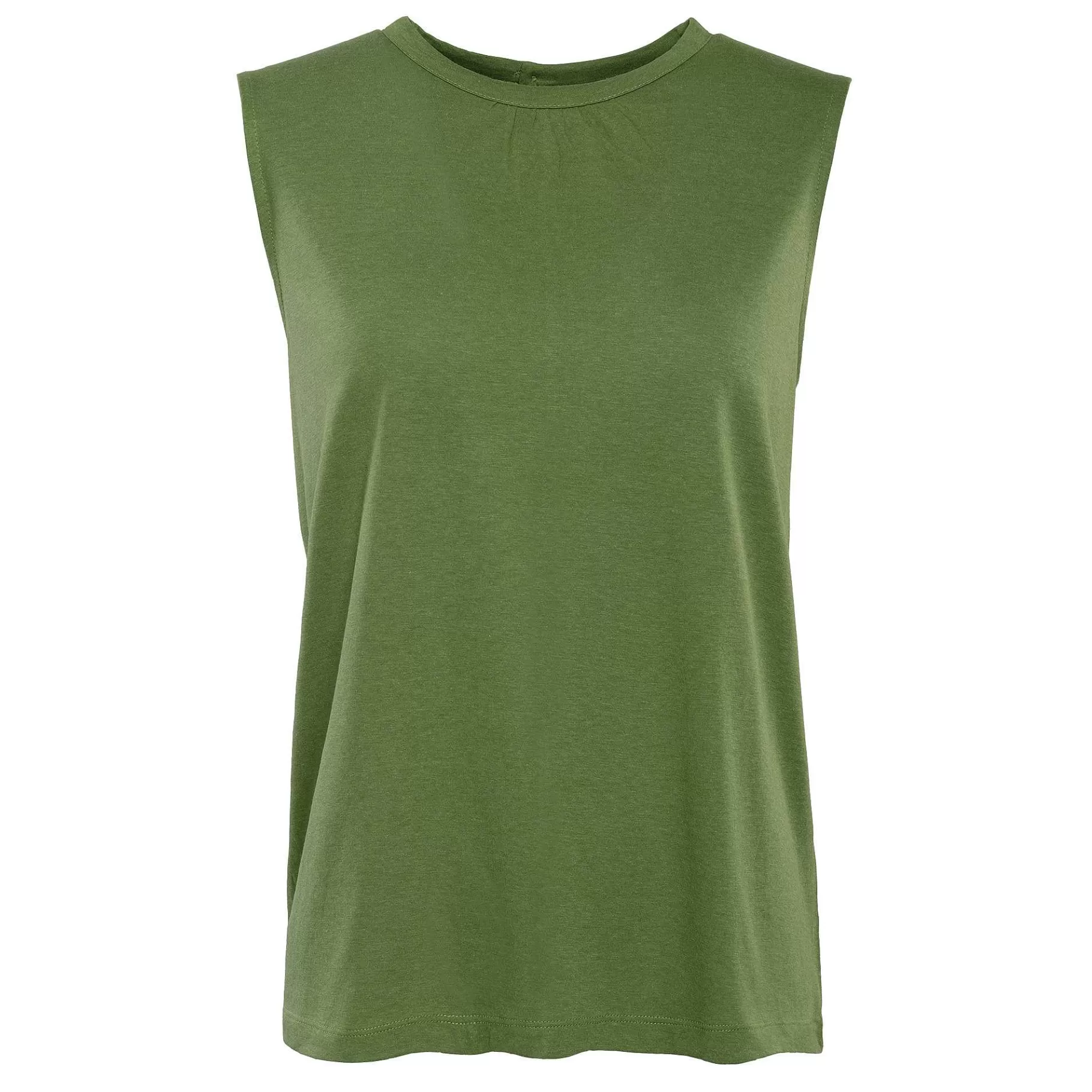LIVING CRAFTS Odile - Top^Wome Shirts & Tops