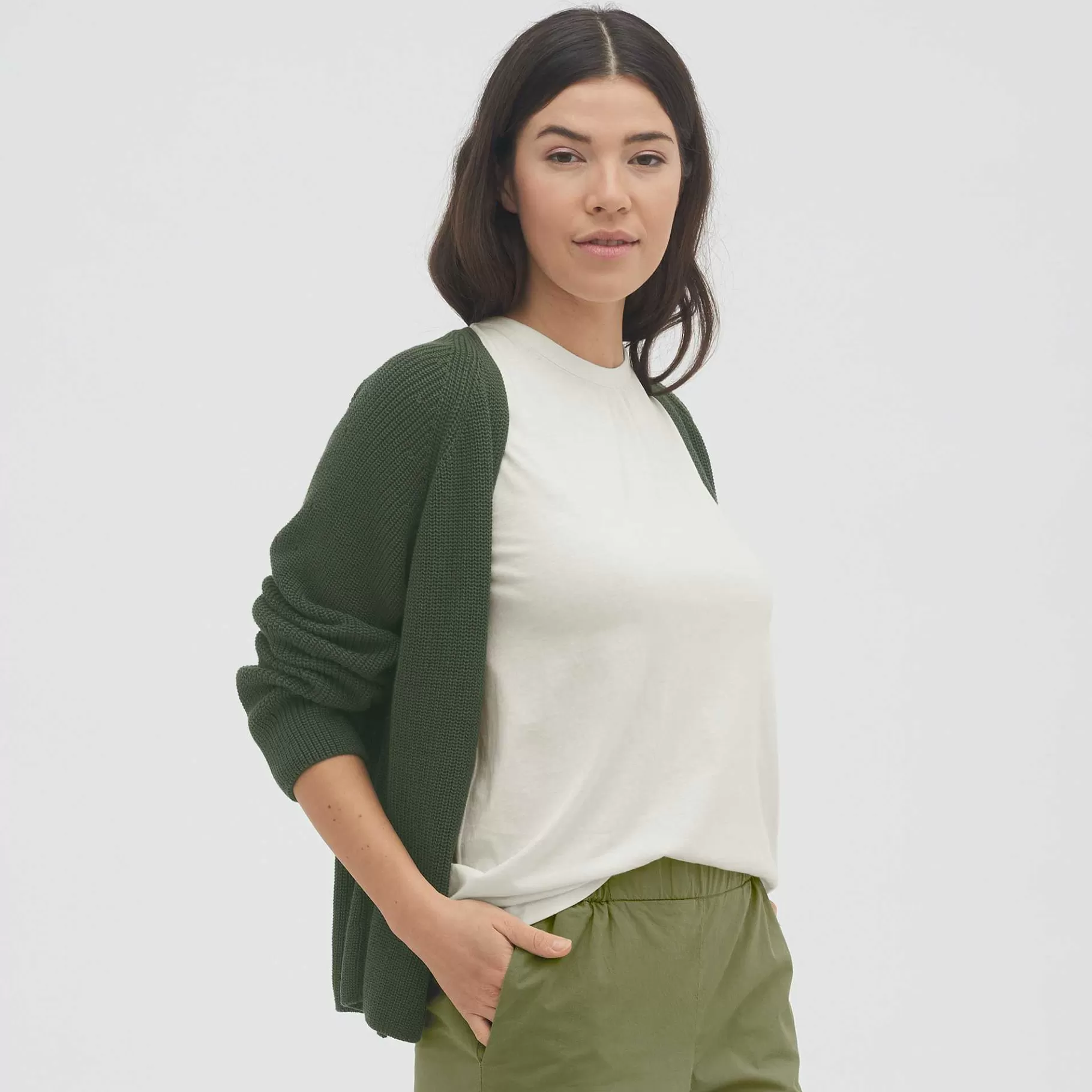 LIVING CRAFTS Odile - Top^Wome Shirts & Tops