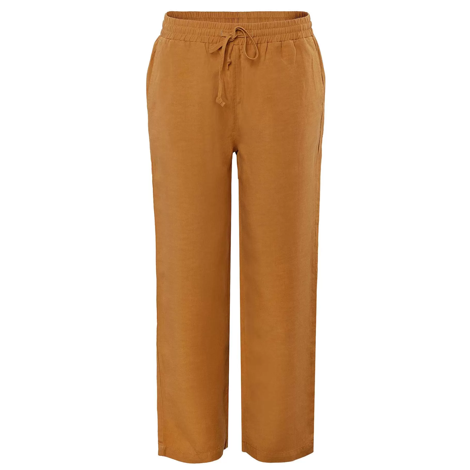LIVING CRAFTS Odine - Trousers^Wome Jeans & Trousers