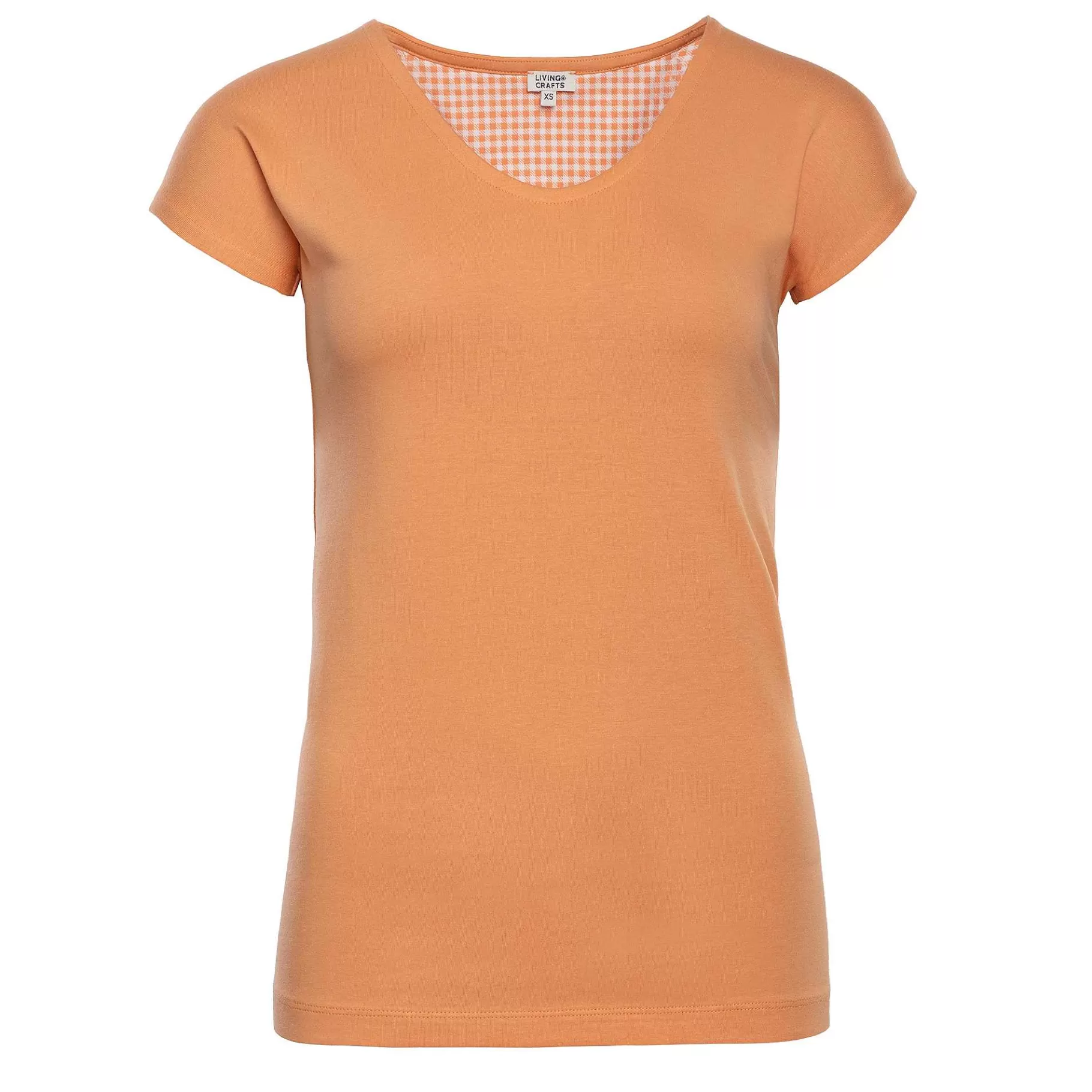 LIVING CRAFTS Okelani - Sleep Shirt^Wome Pyjamas