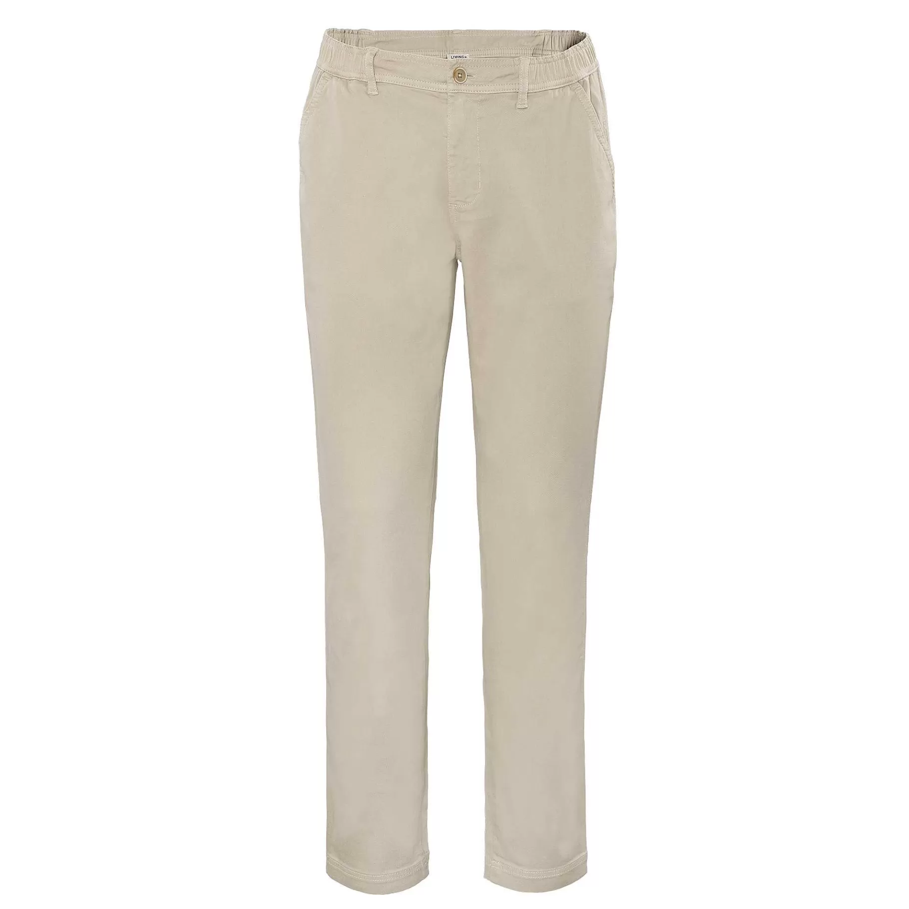 LIVING CRAFTS Olaf - Trousers^Men Jeans & Trousers