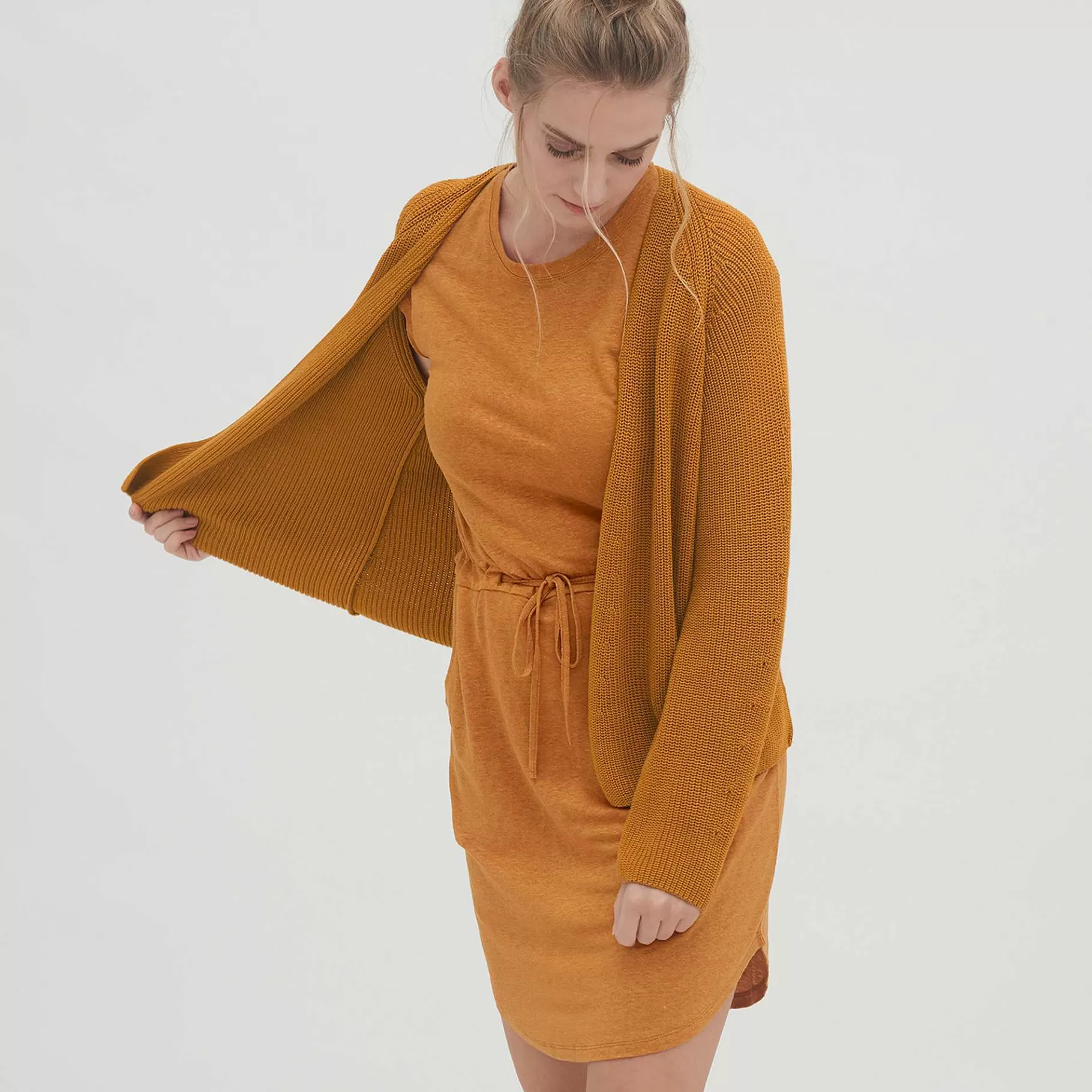 LIVING CRAFTS Olivia - Cardigan^Wome Cardigans & Jackets