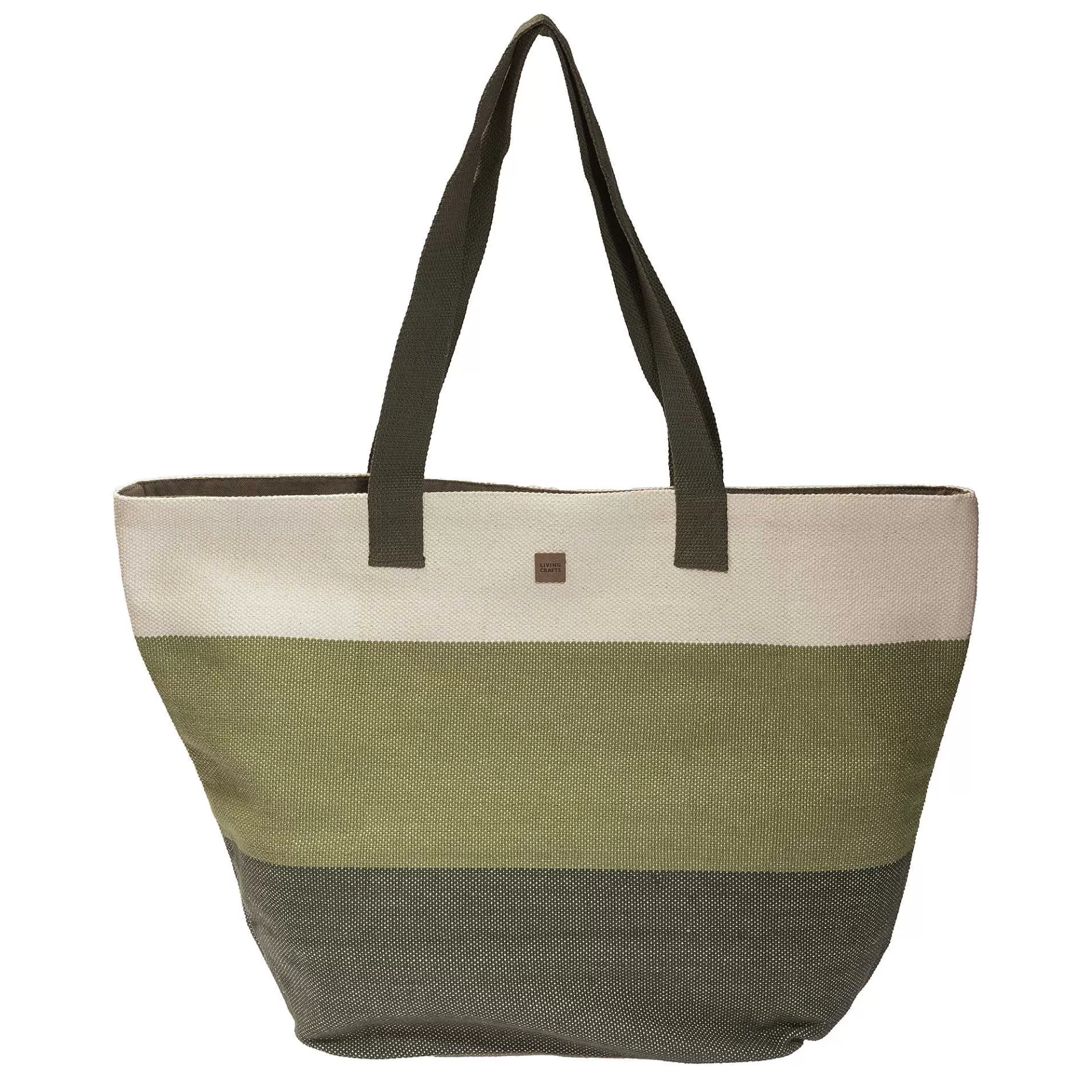 LIVING CRAFTS Oman - Shopper^ Accessories