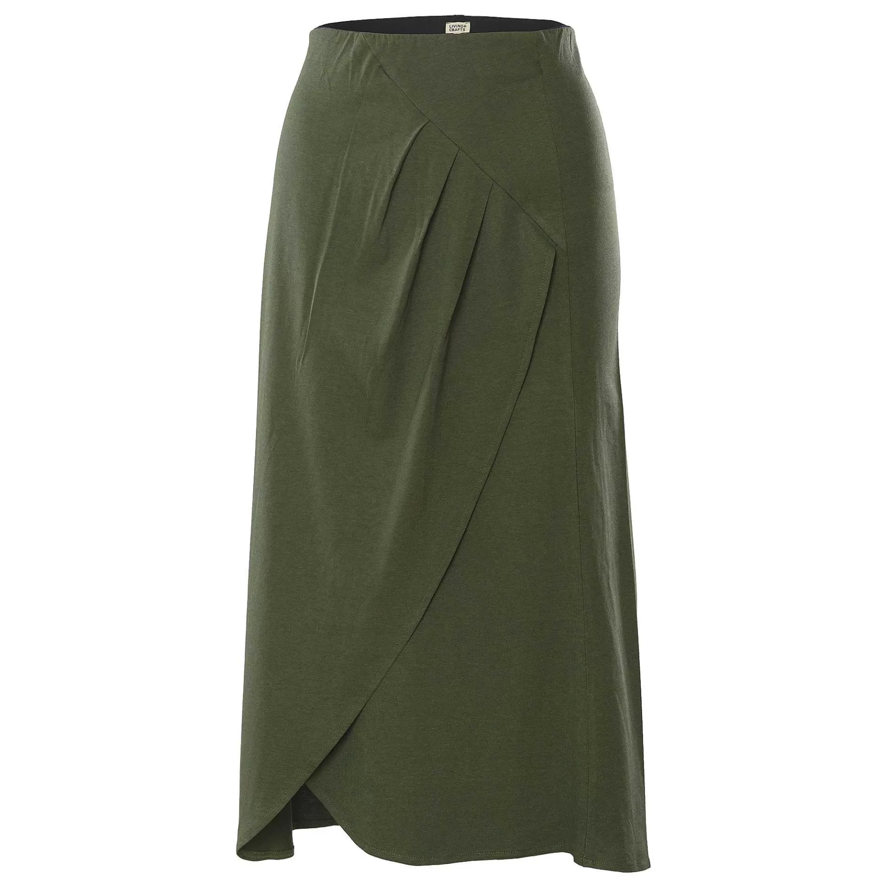 LIVING CRAFTS Ombretta - Skirt^Wome Dresses & Skirts