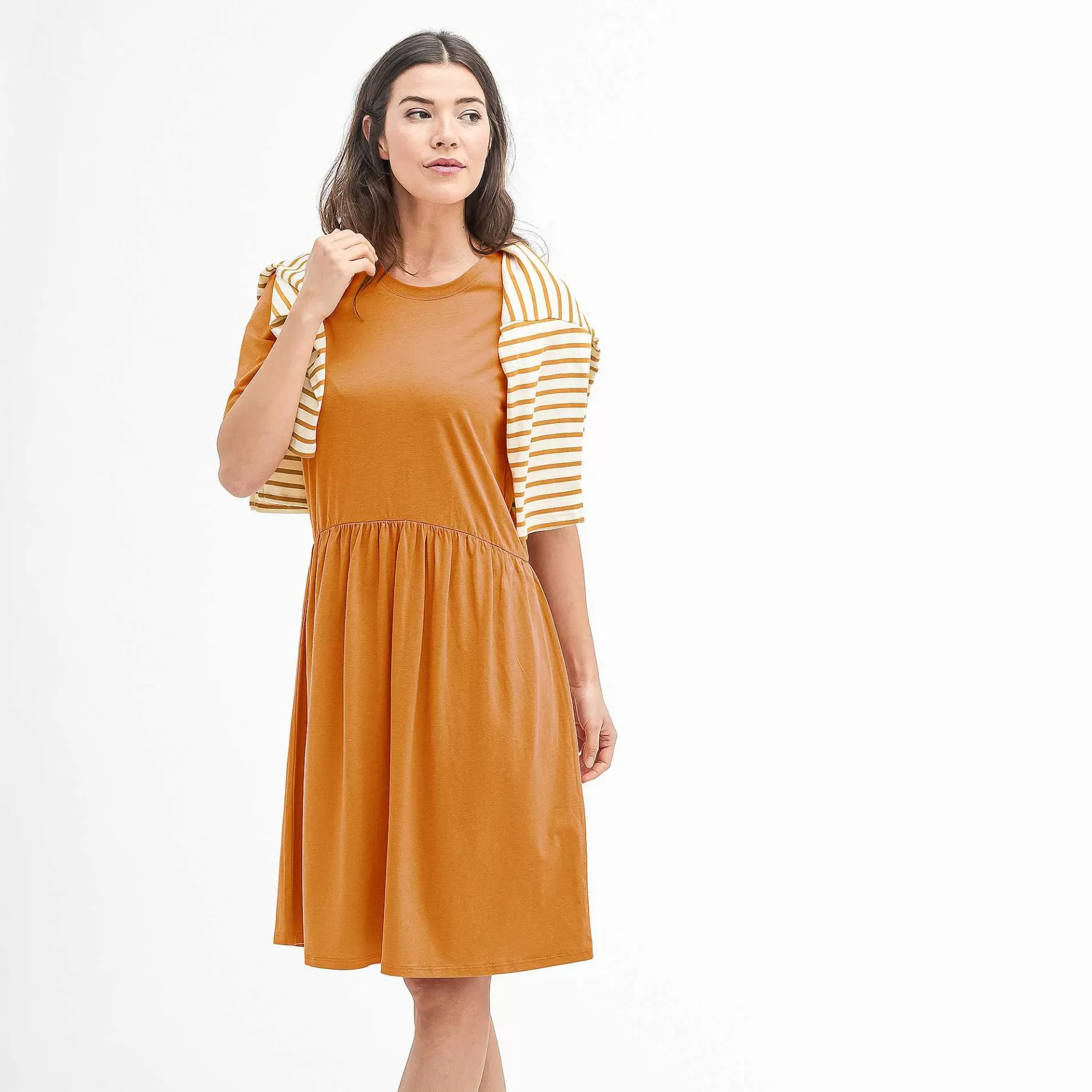 LIVING CRAFTS Onika - Dress^Wome Dresses & Skirts