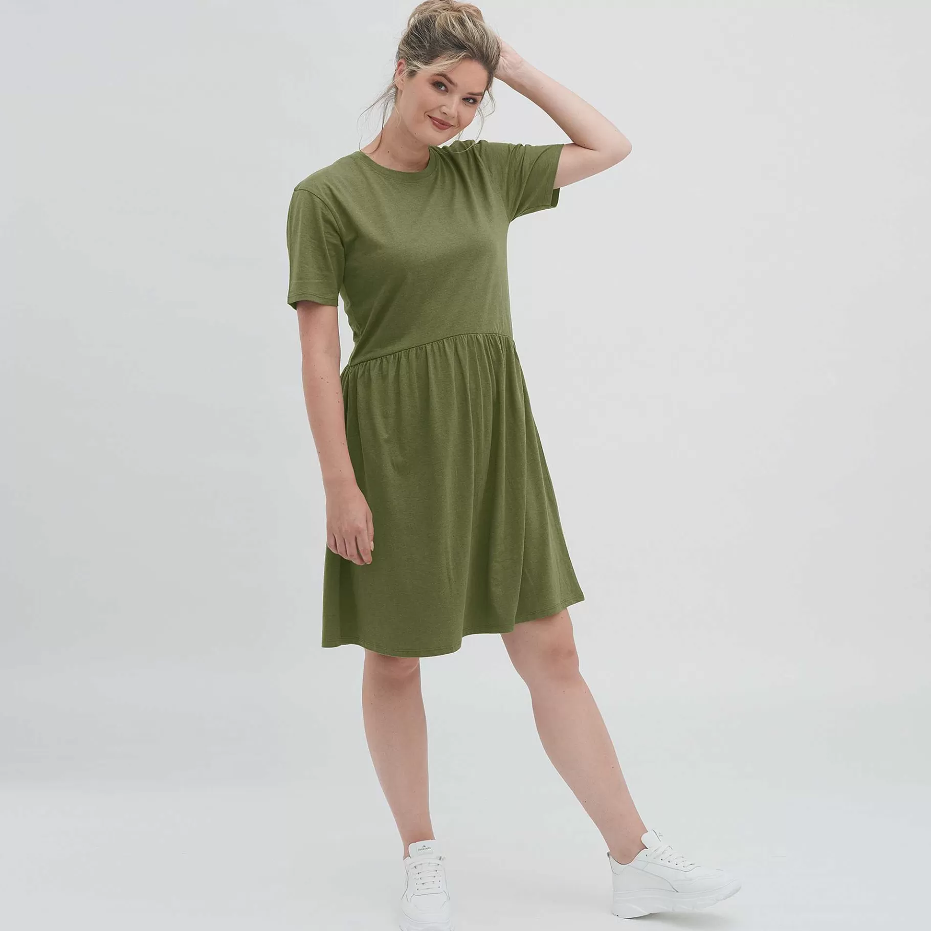 LIVING CRAFTS Onika - Dress^Wome Dresses & Skirts