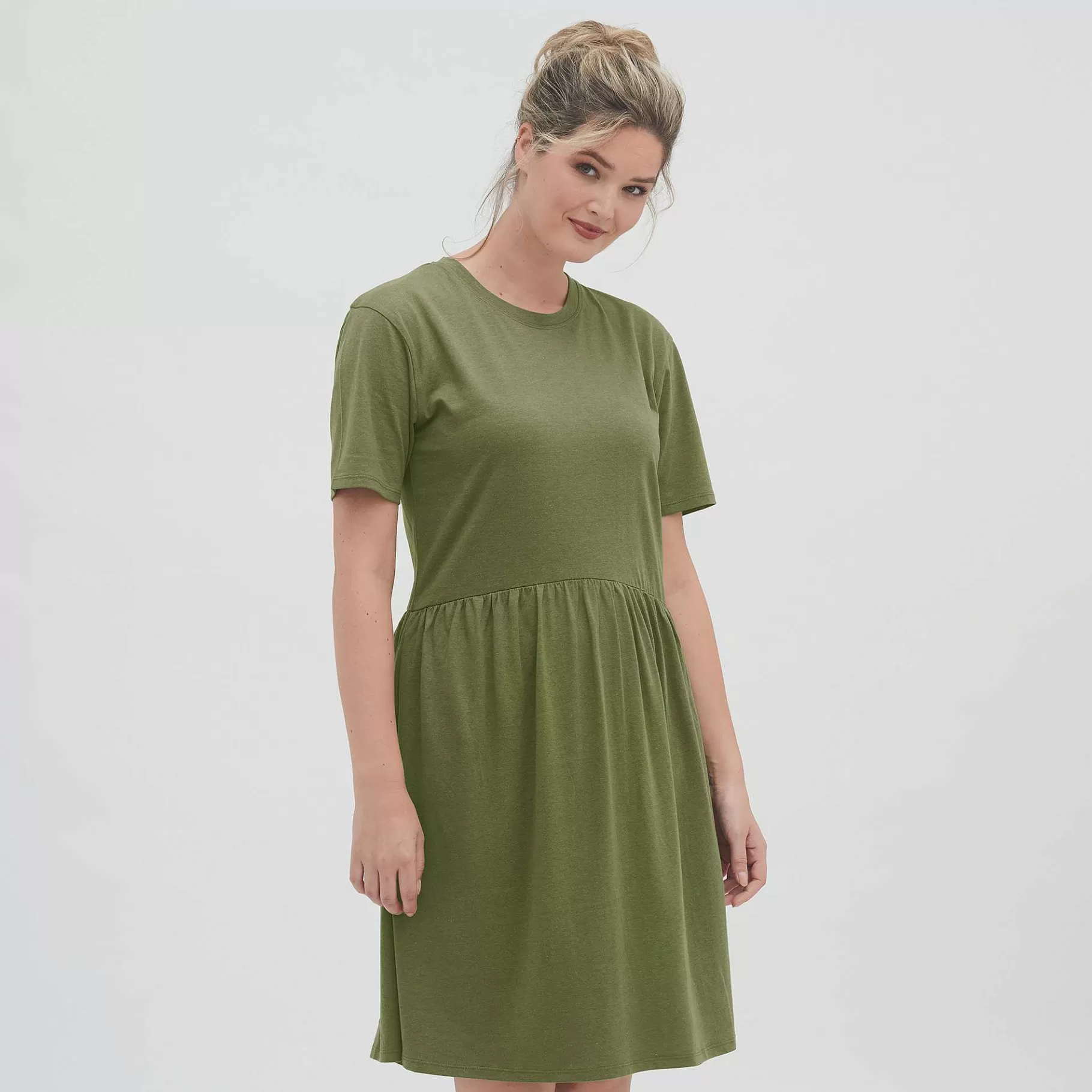 LIVING CRAFTS Onika - Dress^Wome Dresses & Skirts