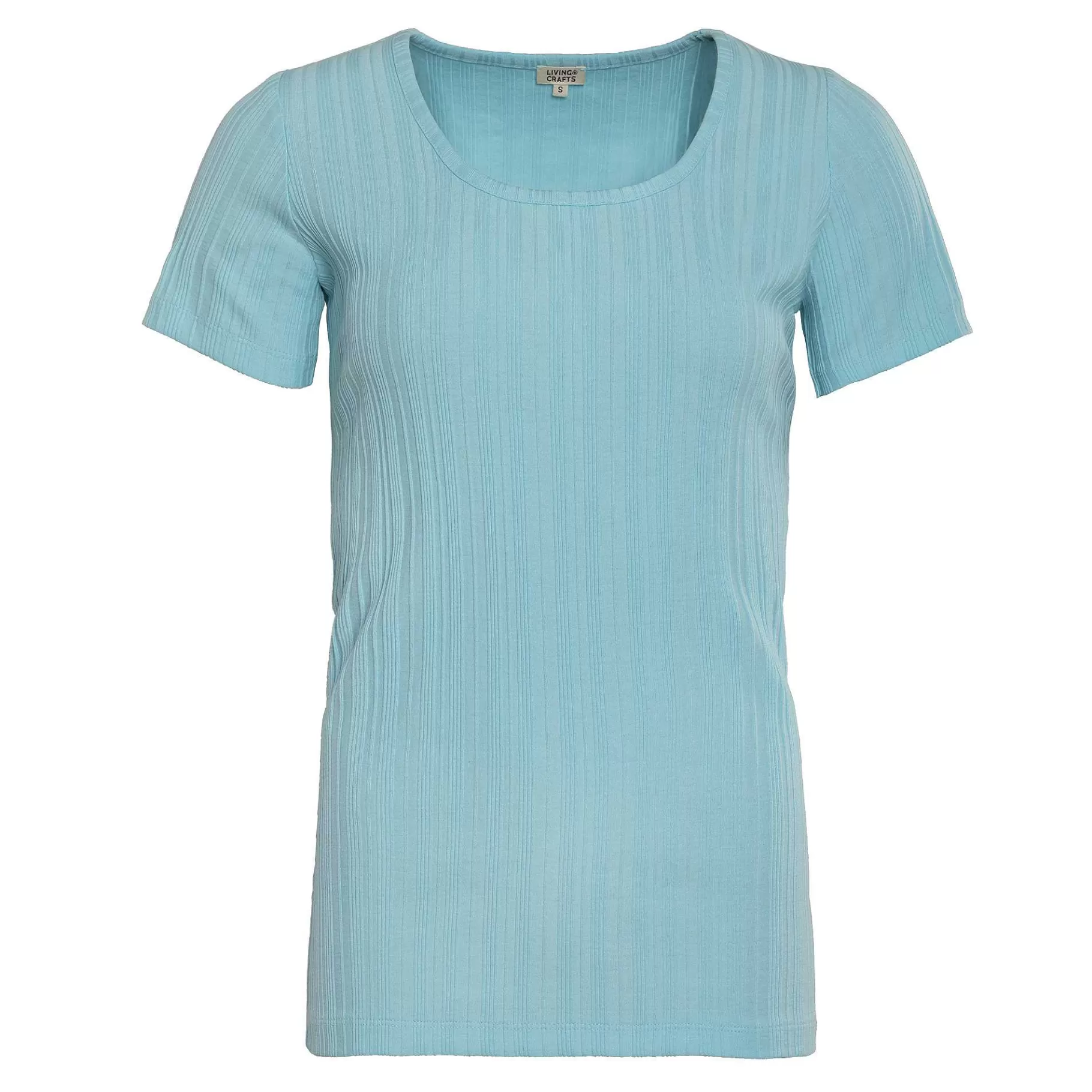 LIVING CRAFTS Opala - T-Shirt^Wome Shirts & Tops