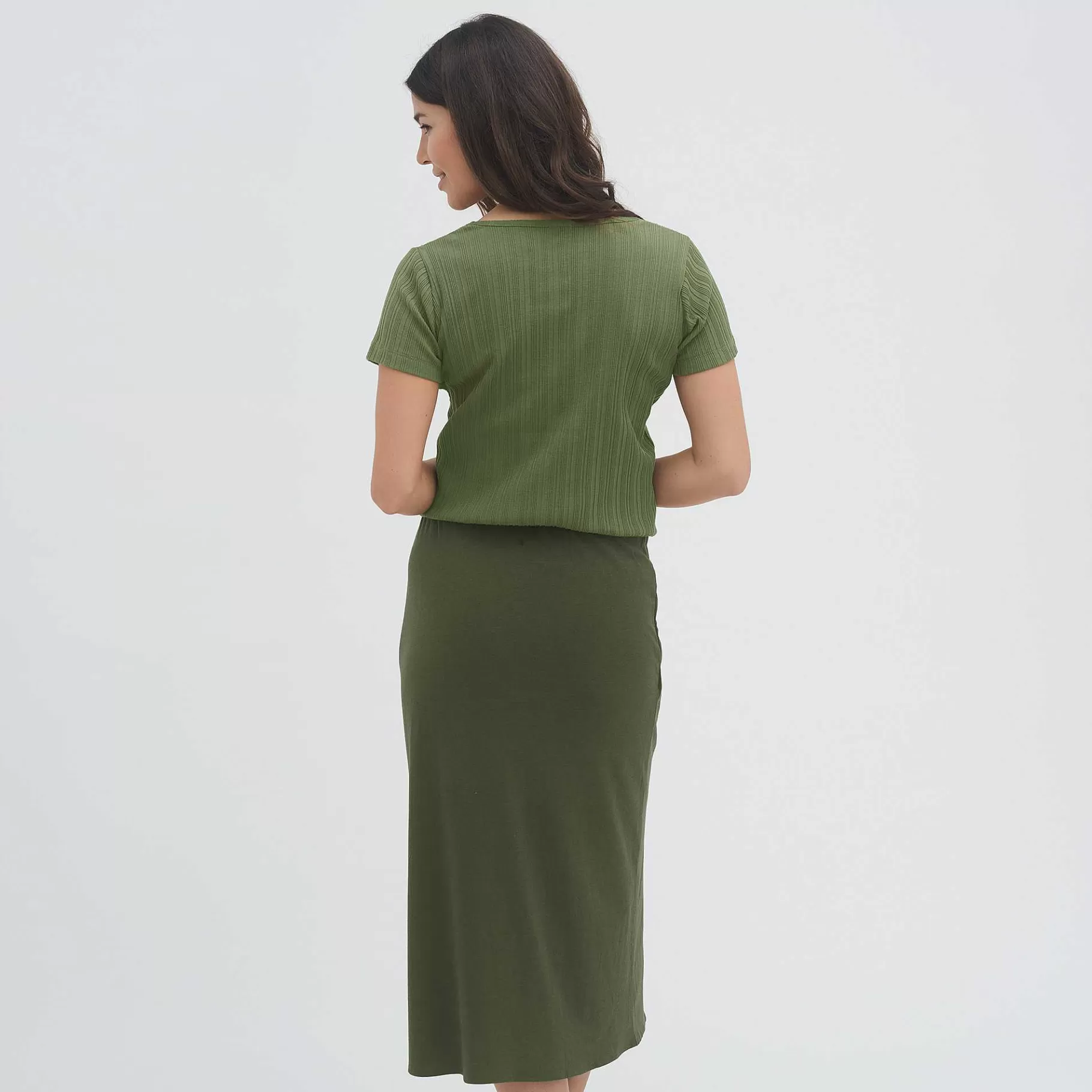 LIVING CRAFTS Opala - T-Shirt^Wome Shirts & Tops