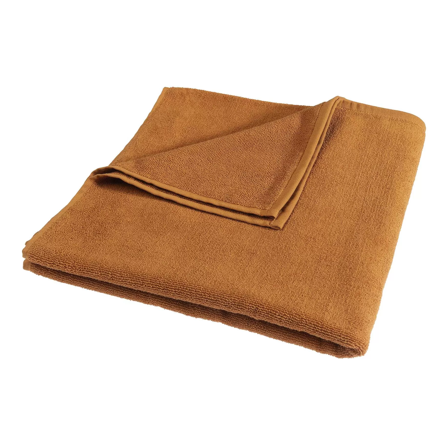 LIVING CRAFTS Orlando - Bath Towel^ Bathroom & Spa