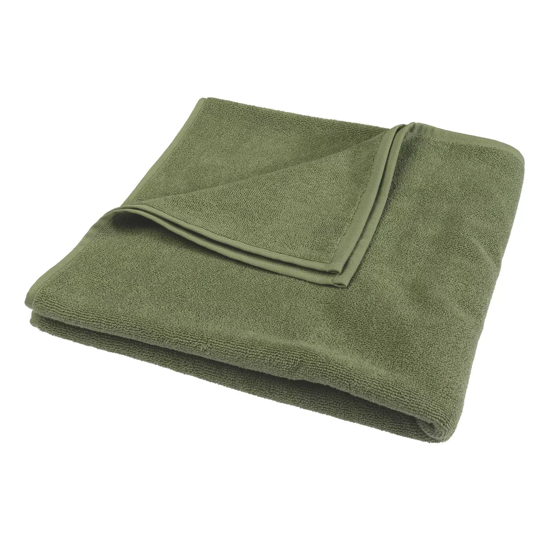 LIVING CRAFTS Orlando - Bath Towel^ Bathroom & Spa