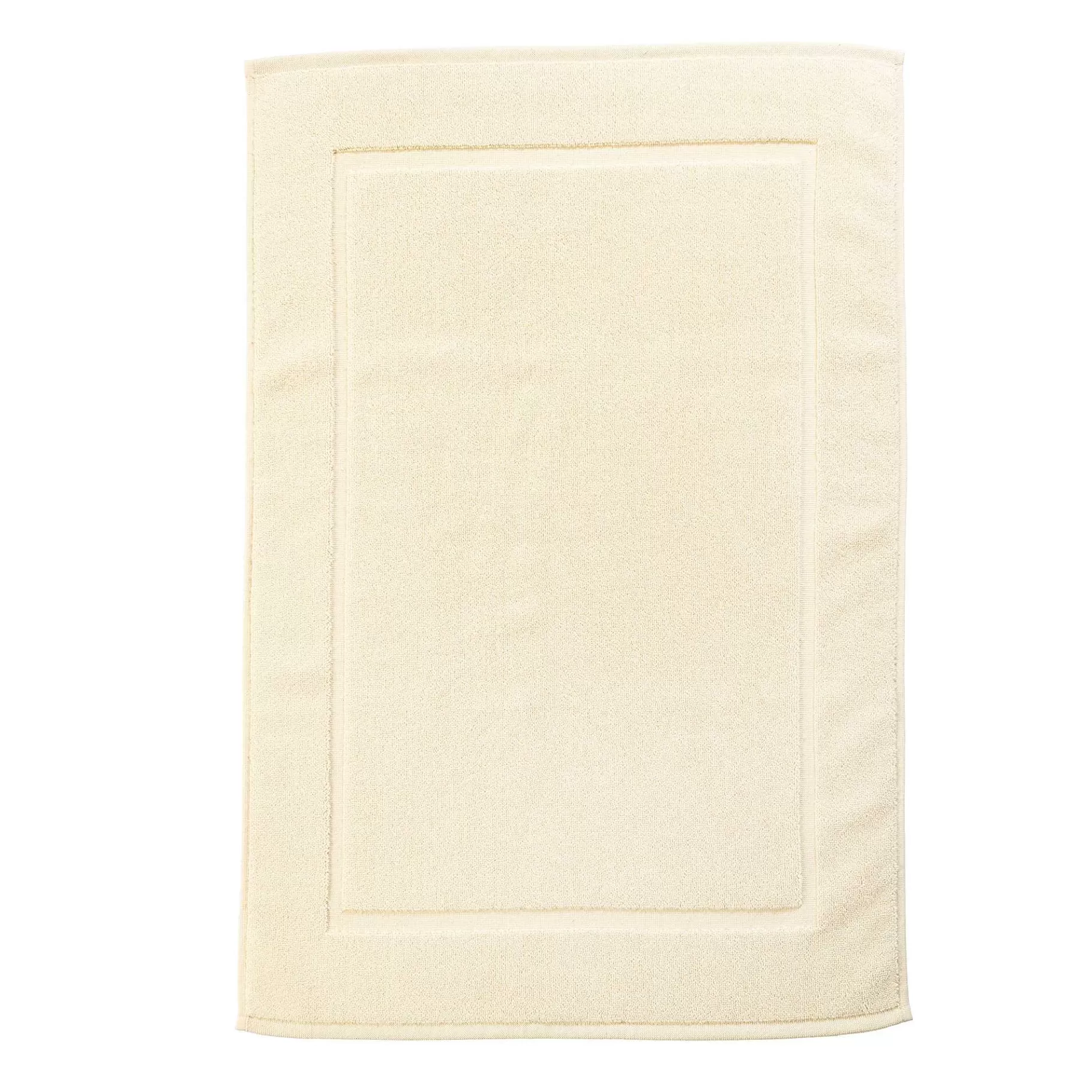 LIVING CRAFTS Orlando - Bathmat^ Bathroom & Spa