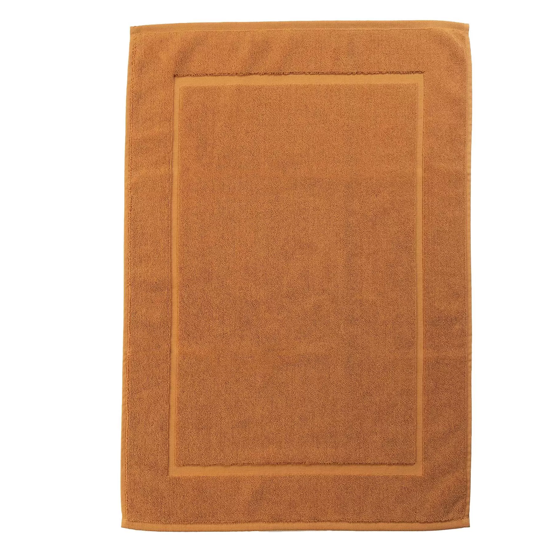 LIVING CRAFTS Orlando - Bathmat^ Bathroom & Spa