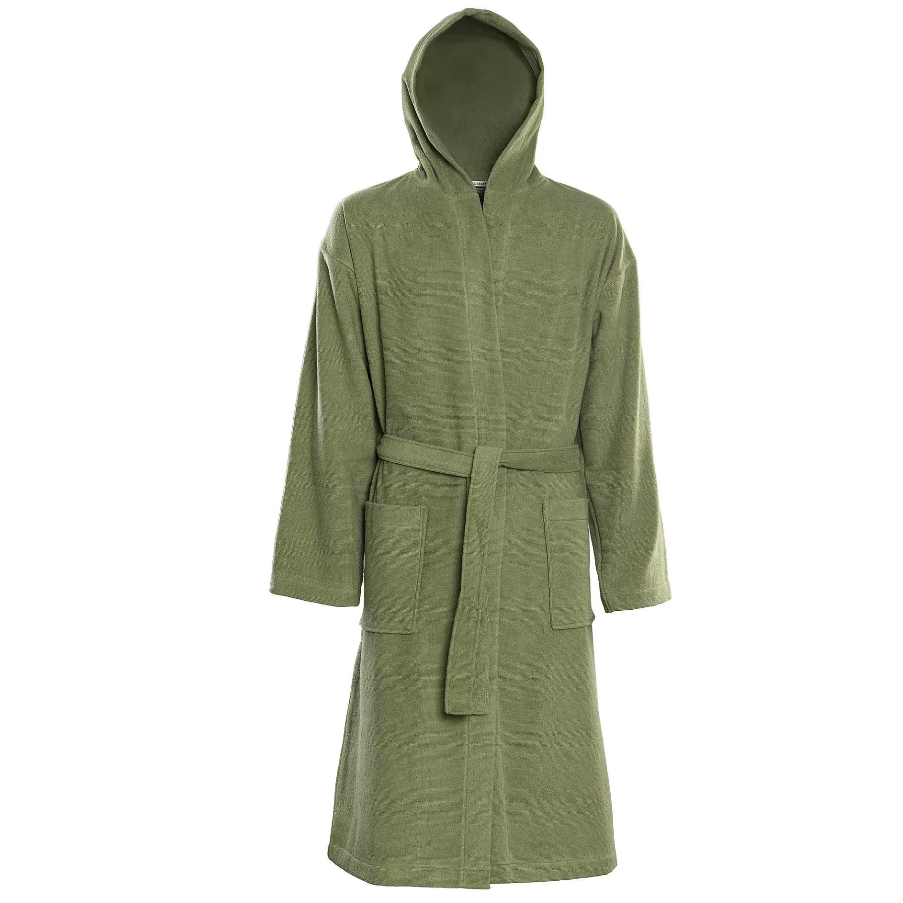 LIVING CRAFTS Orlando - Bathrobe^ Bathrobes