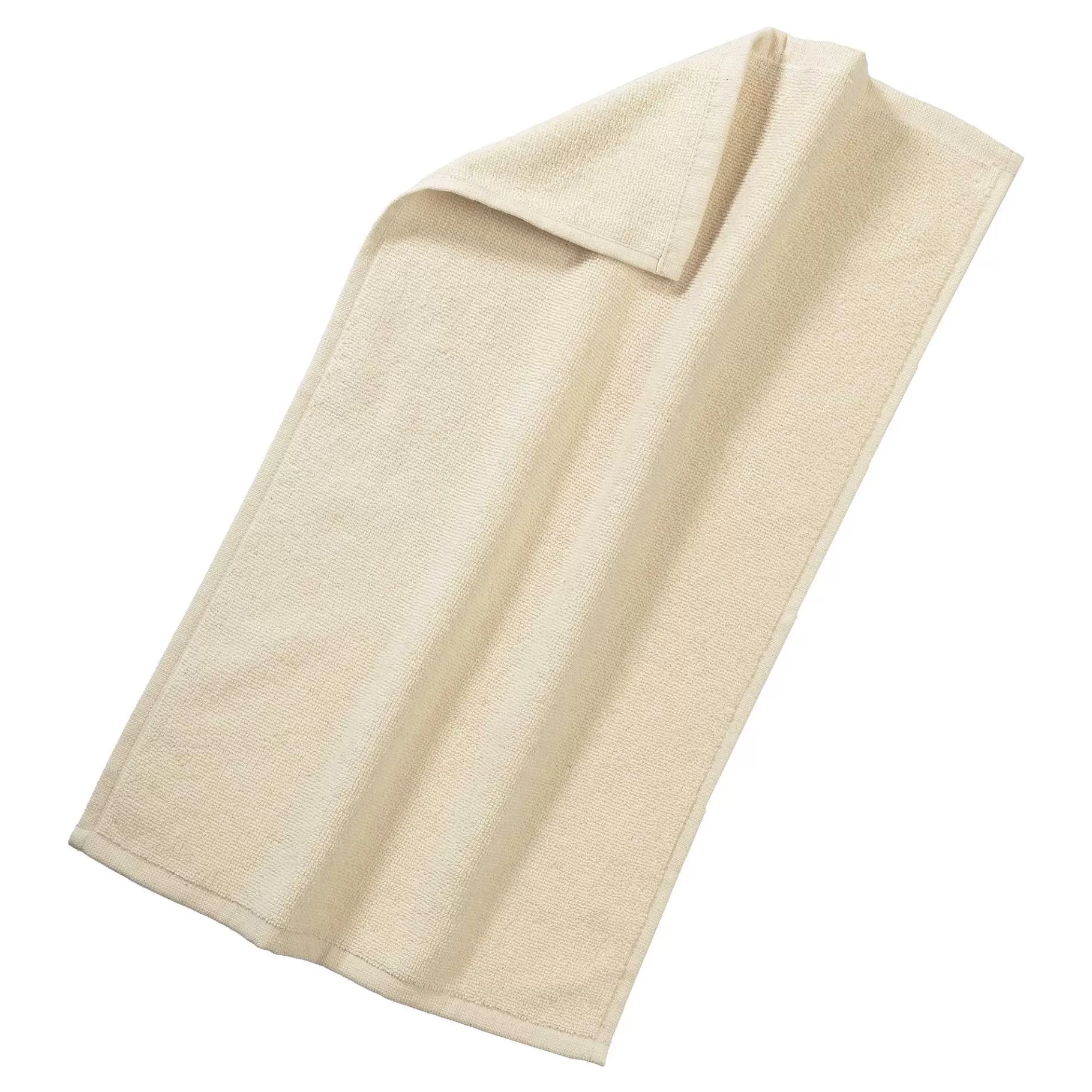 LIVING CRAFTS Orlando - Guest Towel^ Bathroom & Spa