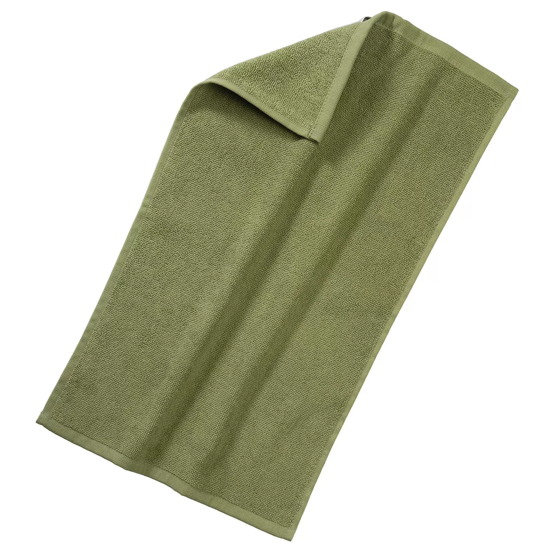 LIVING CRAFTS Orlando - Guest Towel^ Bathroom & Spa