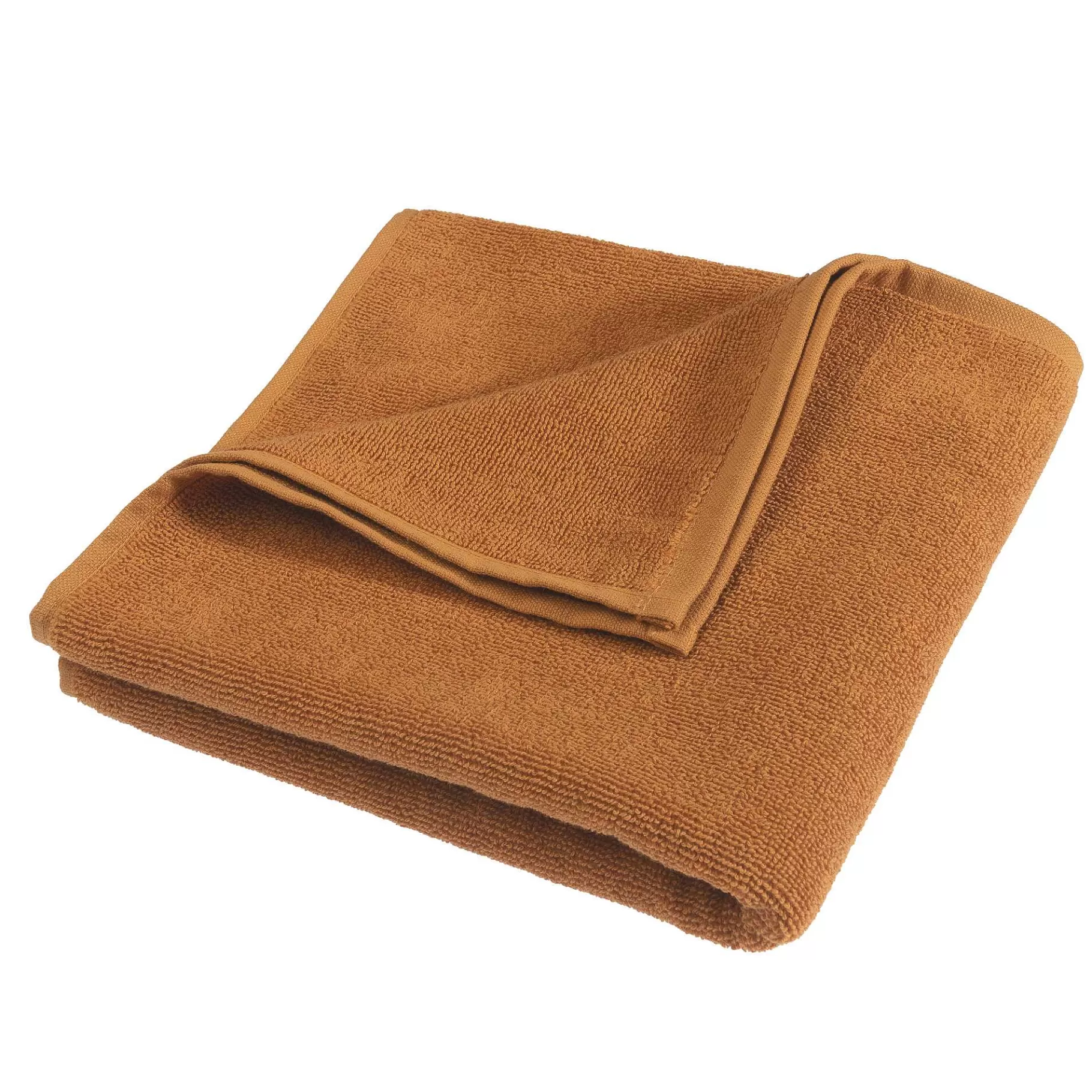 LIVING CRAFTS Orlando - Hand Towel^ Bathroom & Spa
