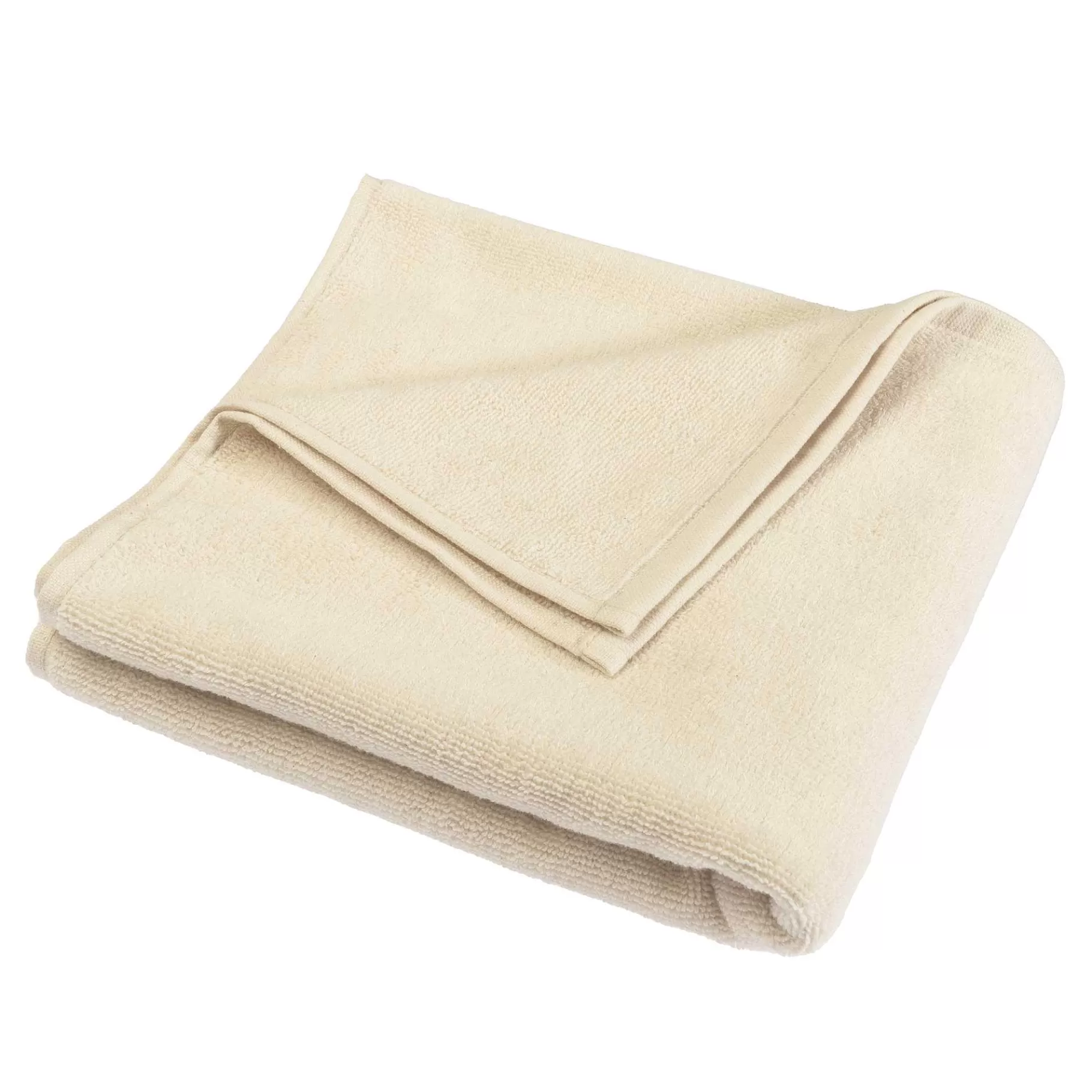 LIVING CRAFTS Orlando - Hand Towel^ Bathroom & Spa
