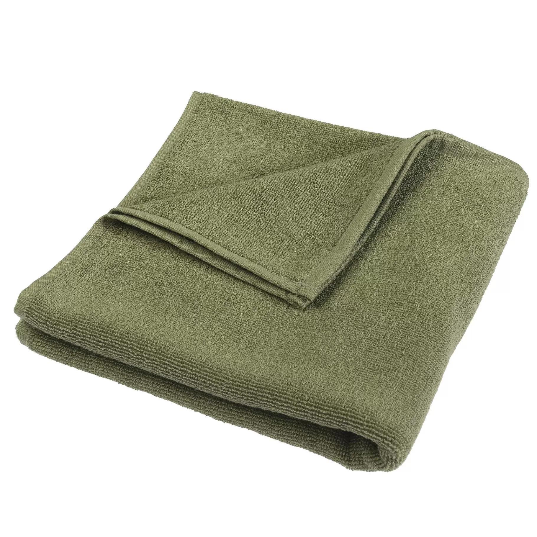 LIVING CRAFTS Orlando - Hand Towel^ Bathroom & Spa