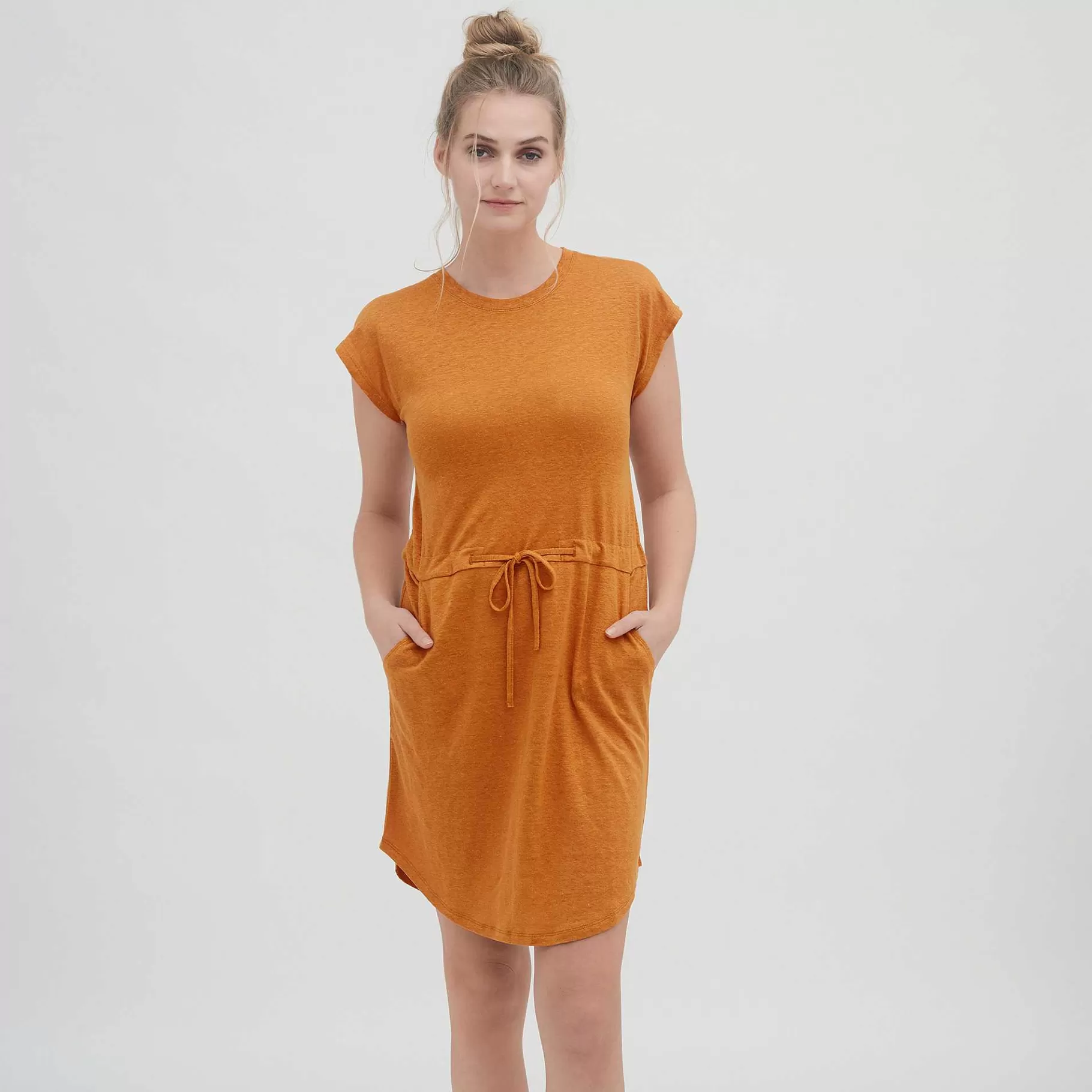 LIVING CRAFTS Ottilia - Dress^Wome Dresses & Skirts
