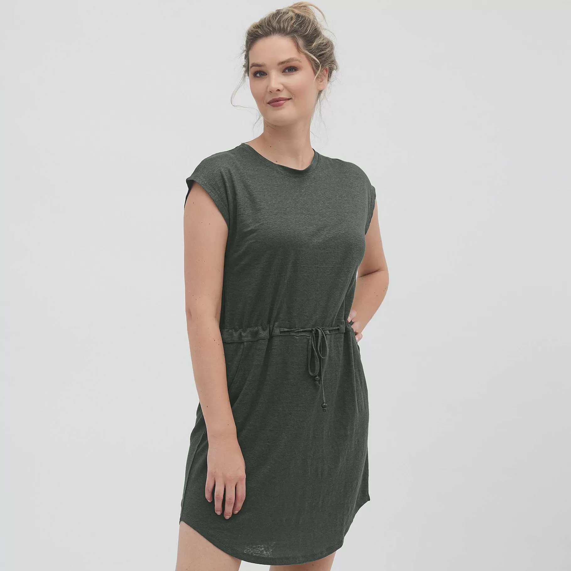 LIVING CRAFTS Ottilia - Dress^Wome Dresses & Skirts