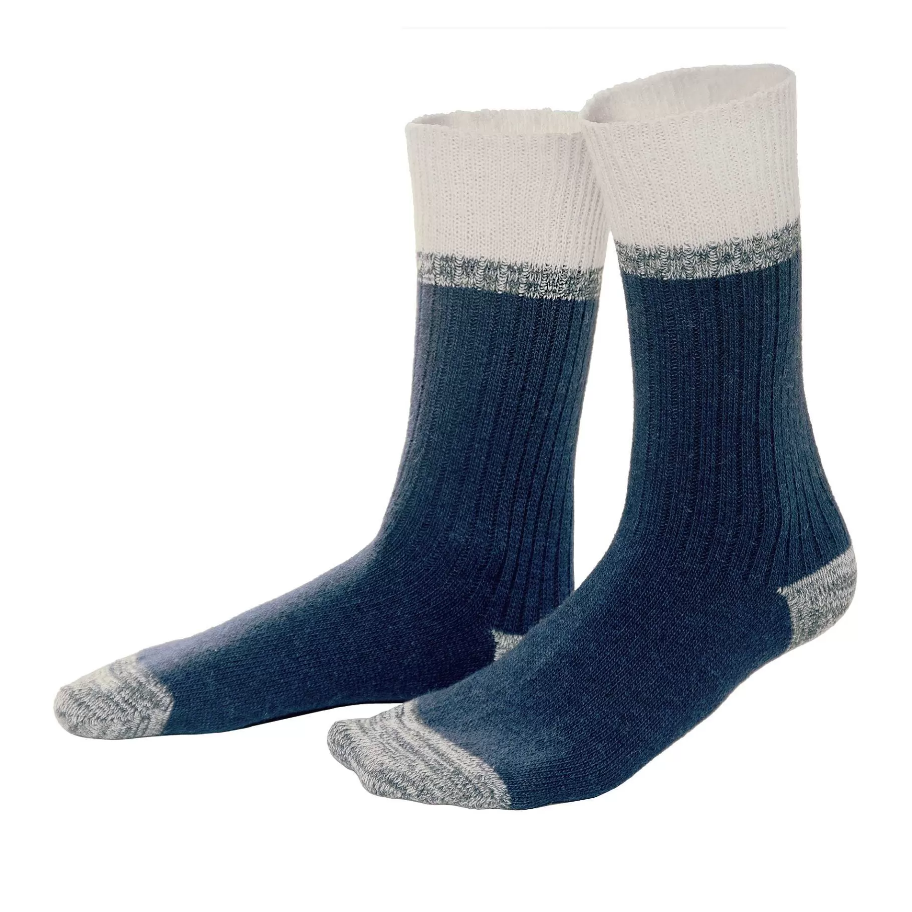 LIVING CRAFTS Patrice - Socks^Men Socks