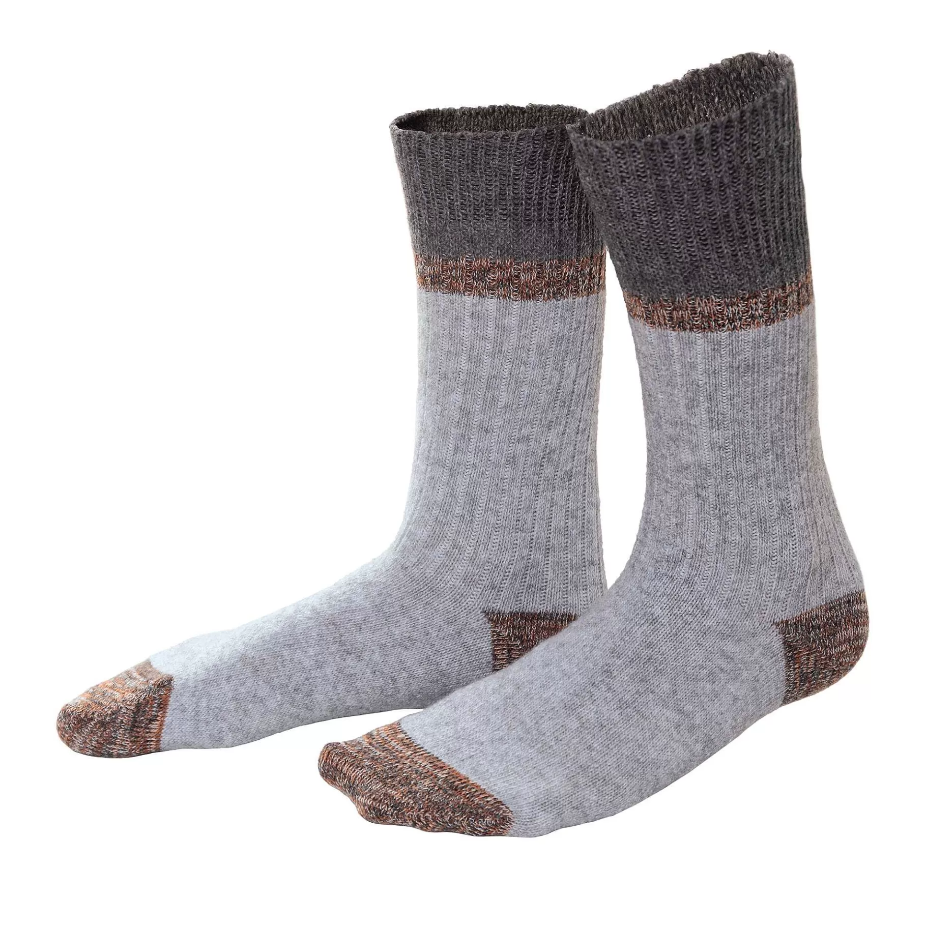 LIVING CRAFTS Patrice - Socks^Men Socks