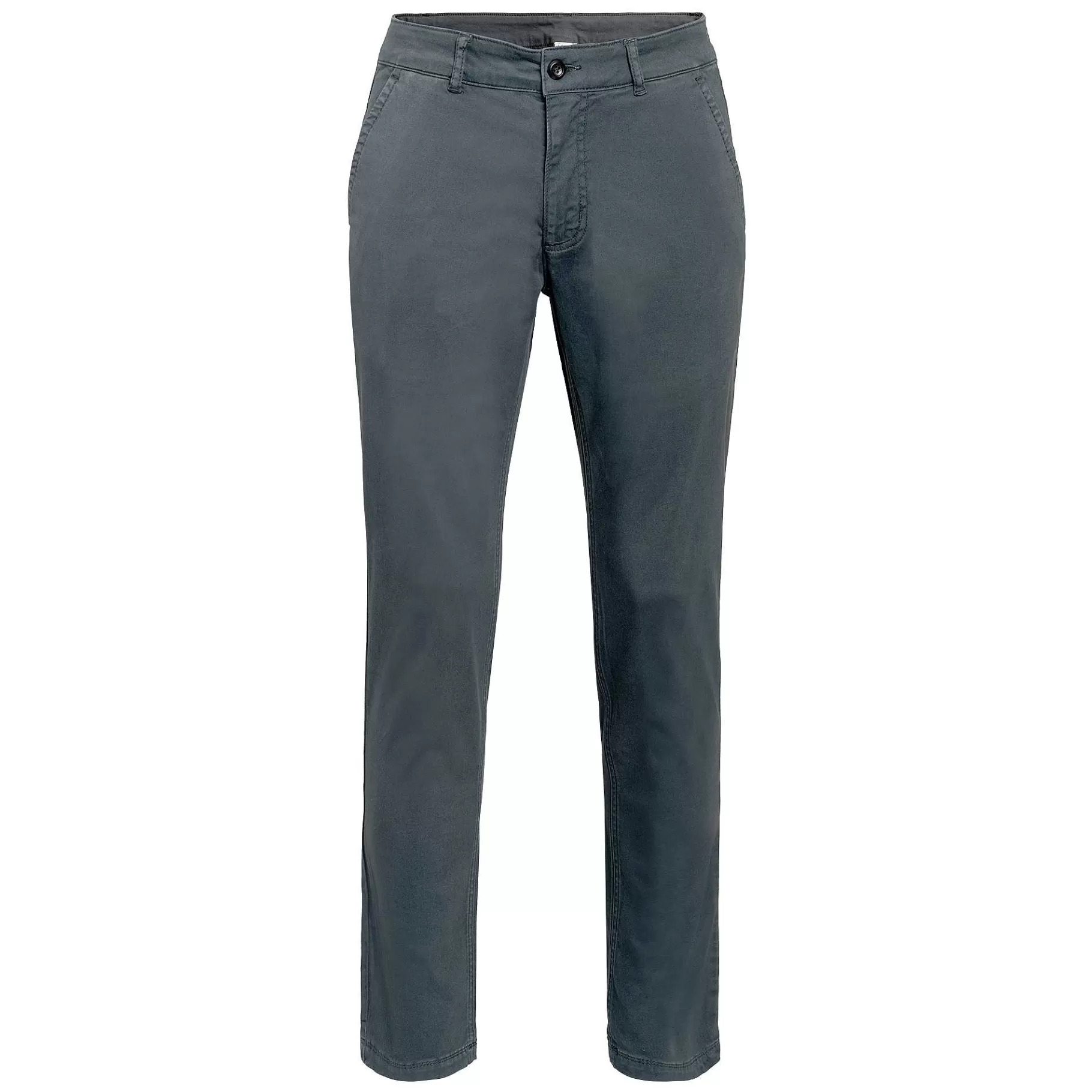 LIVING CRAFTS Paul - Chinos^Men Jeans & Trousers