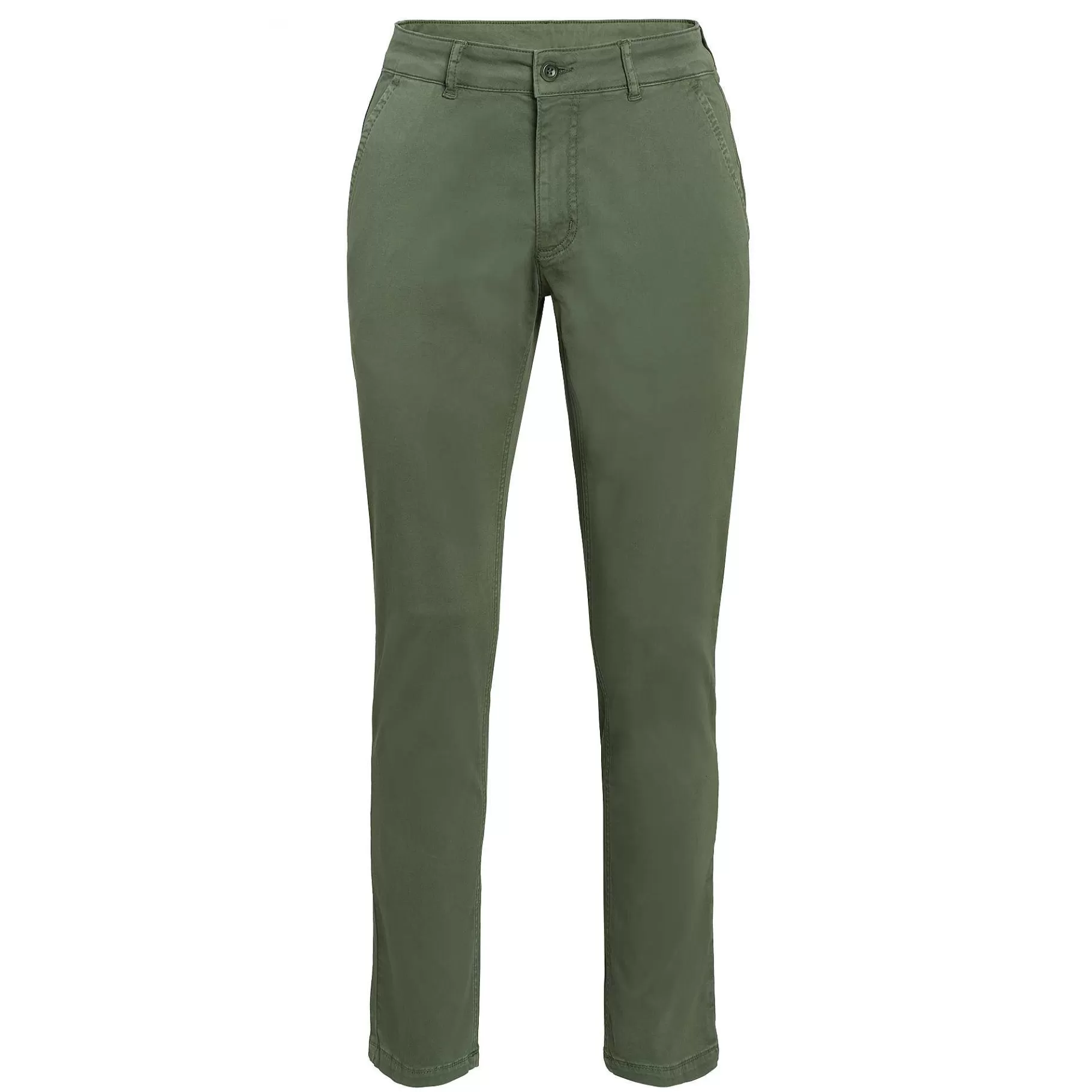 LIVING CRAFTS Paul - Chinos^Men Jeans & Trousers