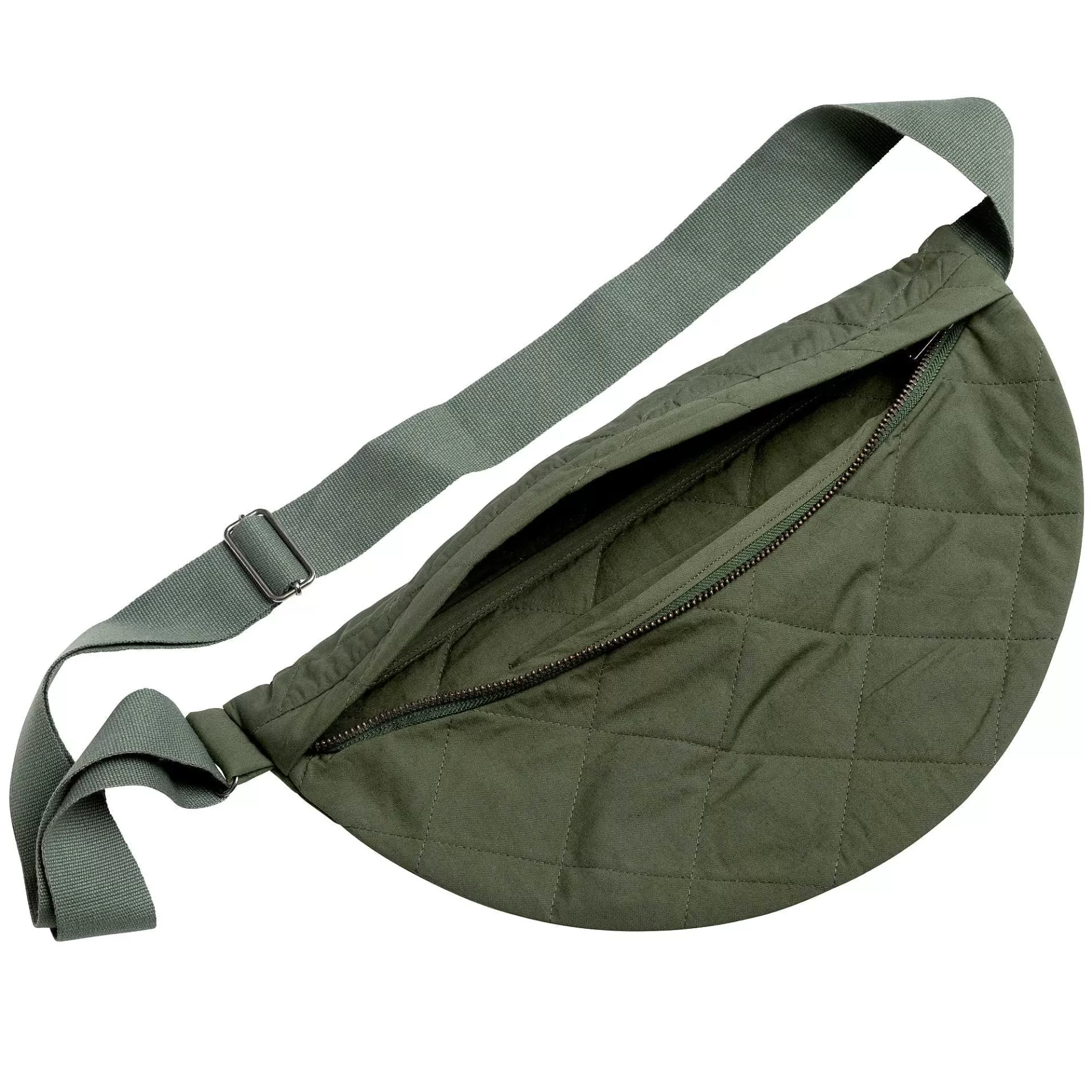 LIVING CRAFTS Peaches - Hipbag^ Accessories