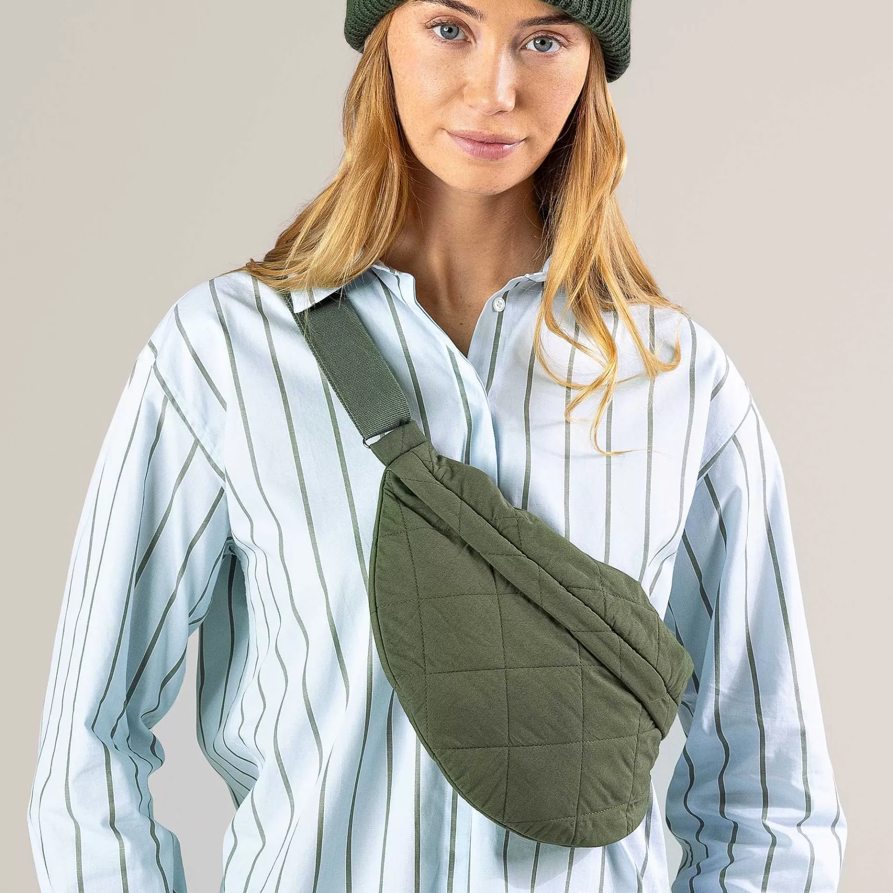 LIVING CRAFTS Peaches - Hipbag^ Accessories
