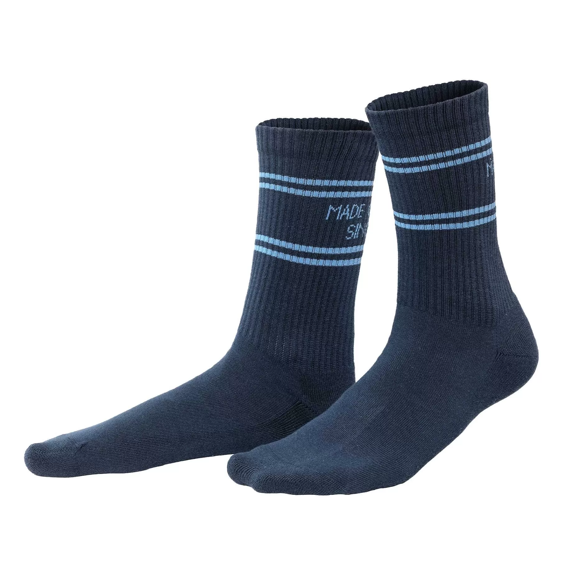 LIVING CRAFTS Pepper - Socks^Men Socks