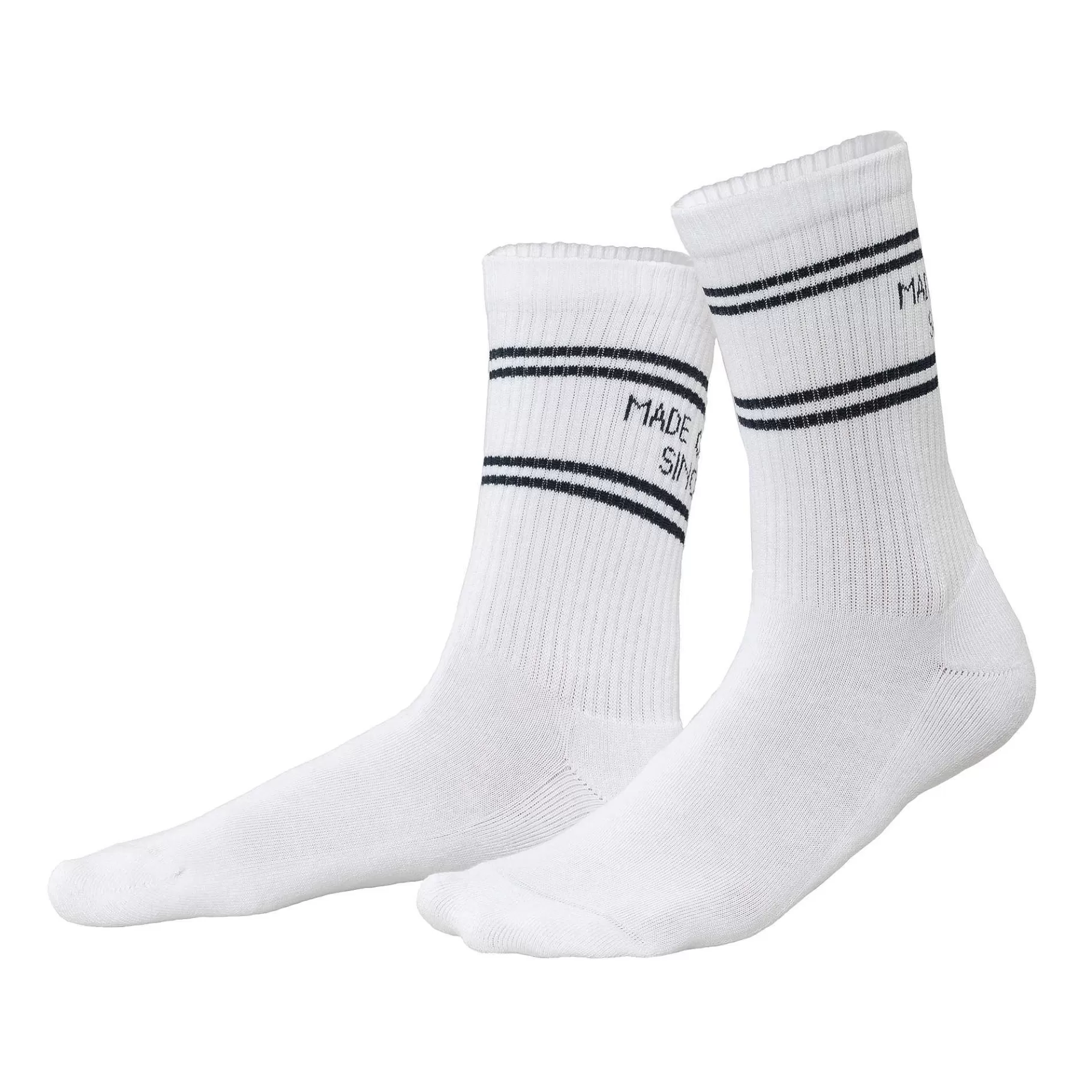 LIVING CRAFTS Pepper - Socks^Men Socks