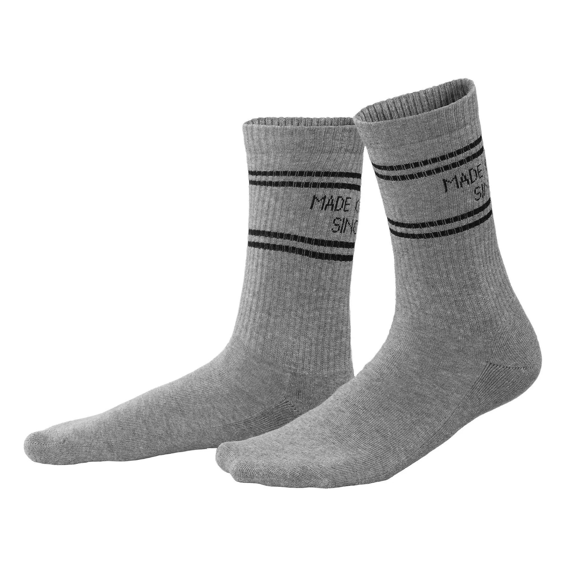 LIVING CRAFTS Pepper - Socks^Men Socks