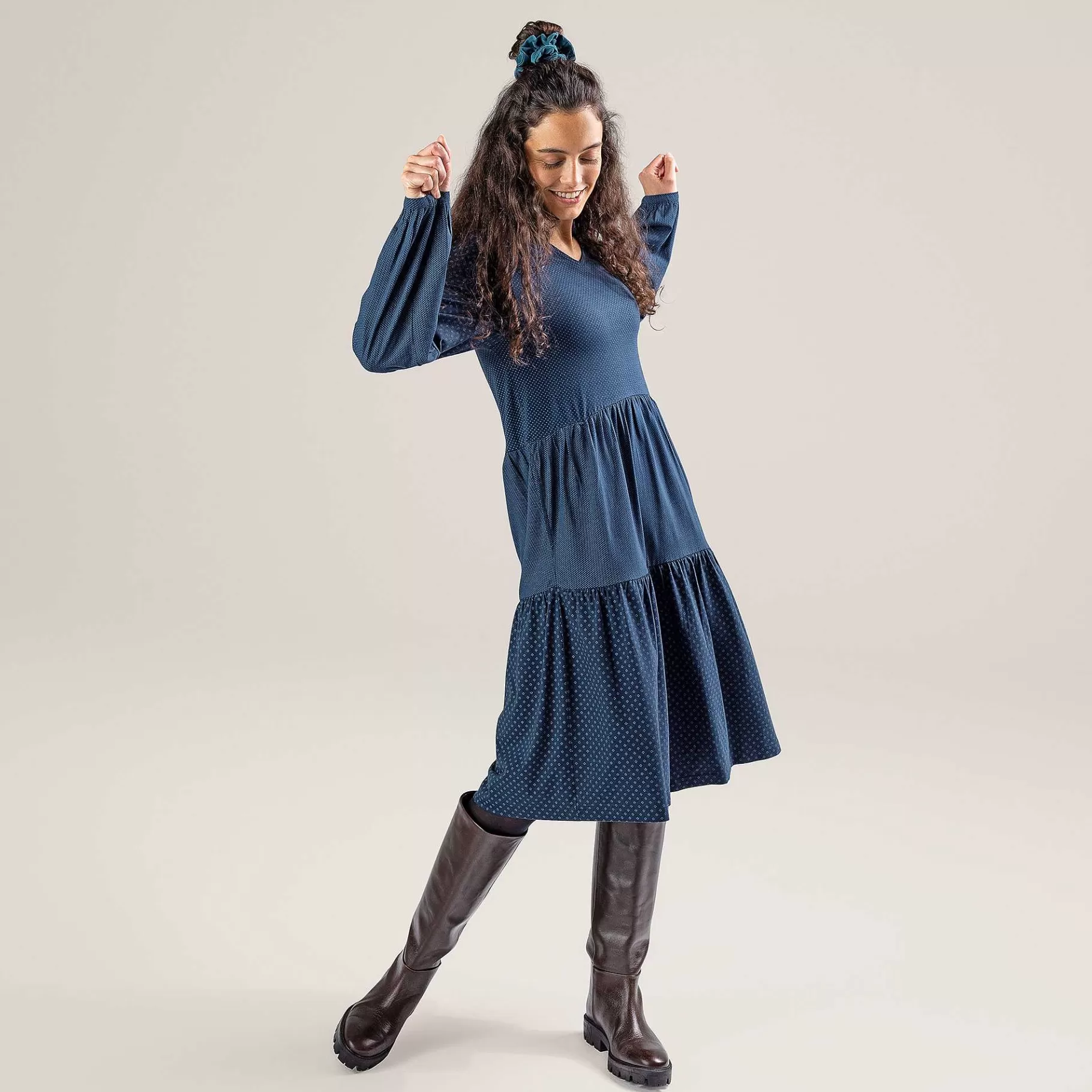 LIVING CRAFTS Philippa - Dress^Wome Dresses & Skirts