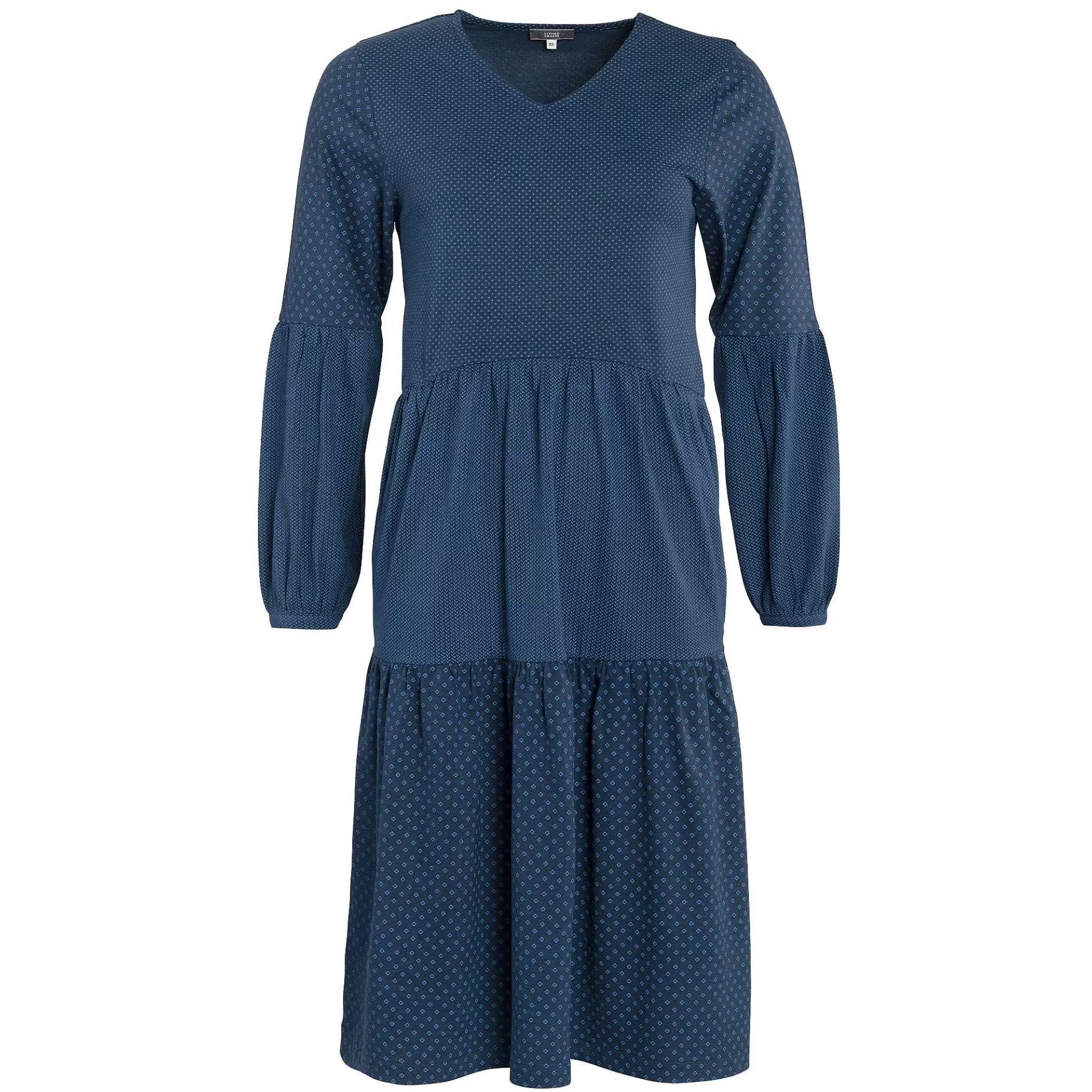 LIVING CRAFTS Philippa - Dress^Wome Dresses & Skirts