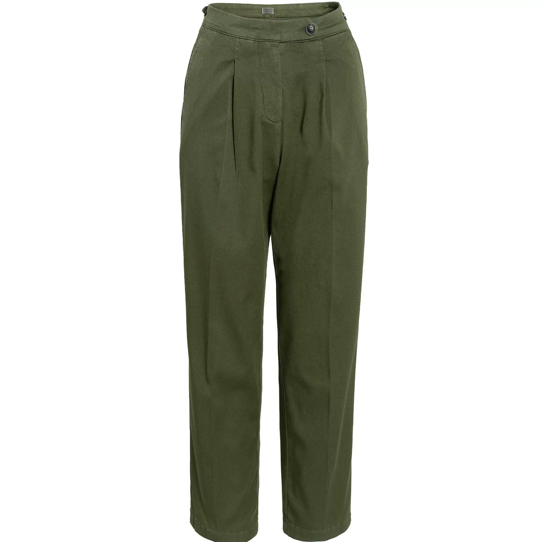 LIVING CRAFTS Phillis - Trousers^Wome Jeans & Trousers