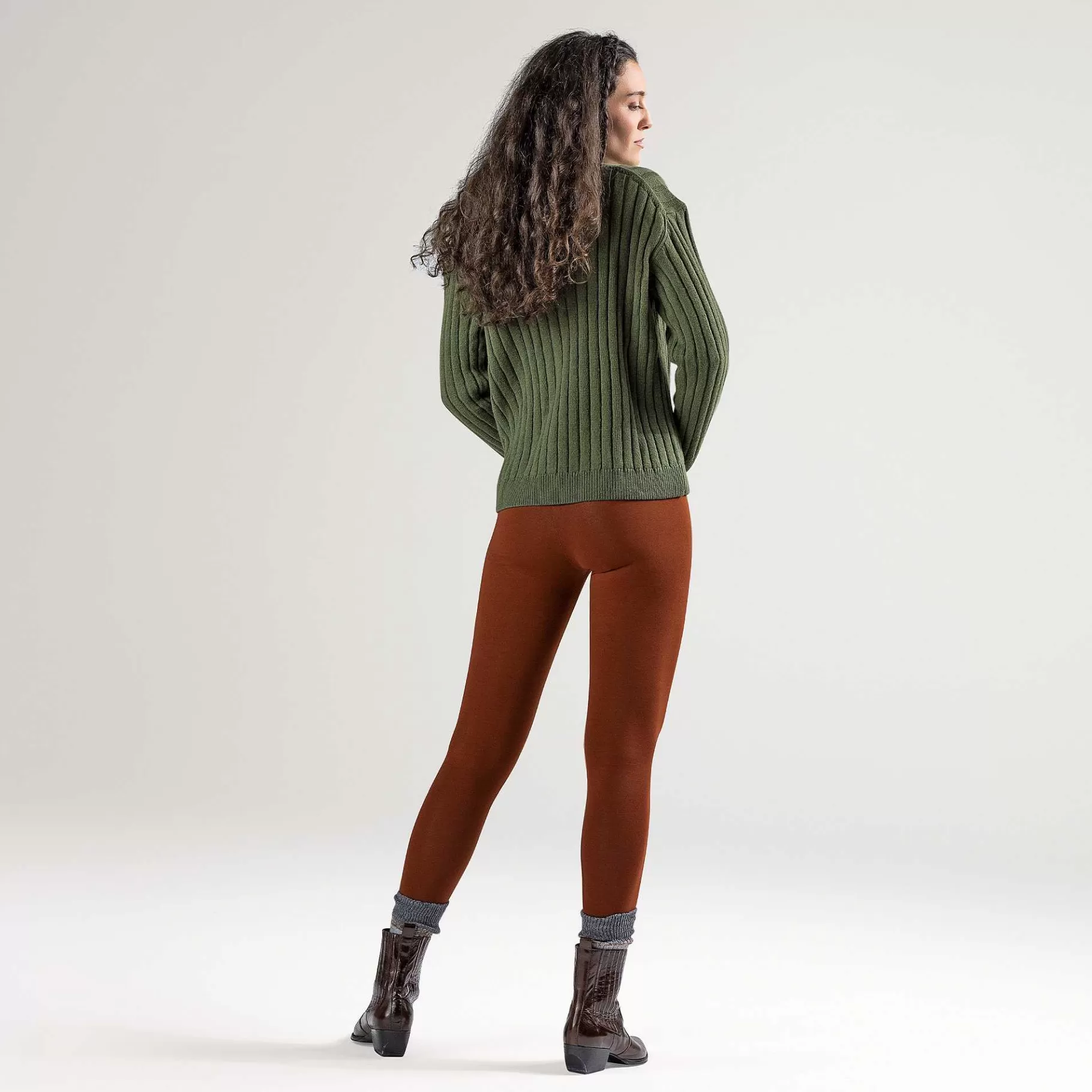 LIVING CRAFTS Pirala - Cardigan^Wome Cardigans & Jackets