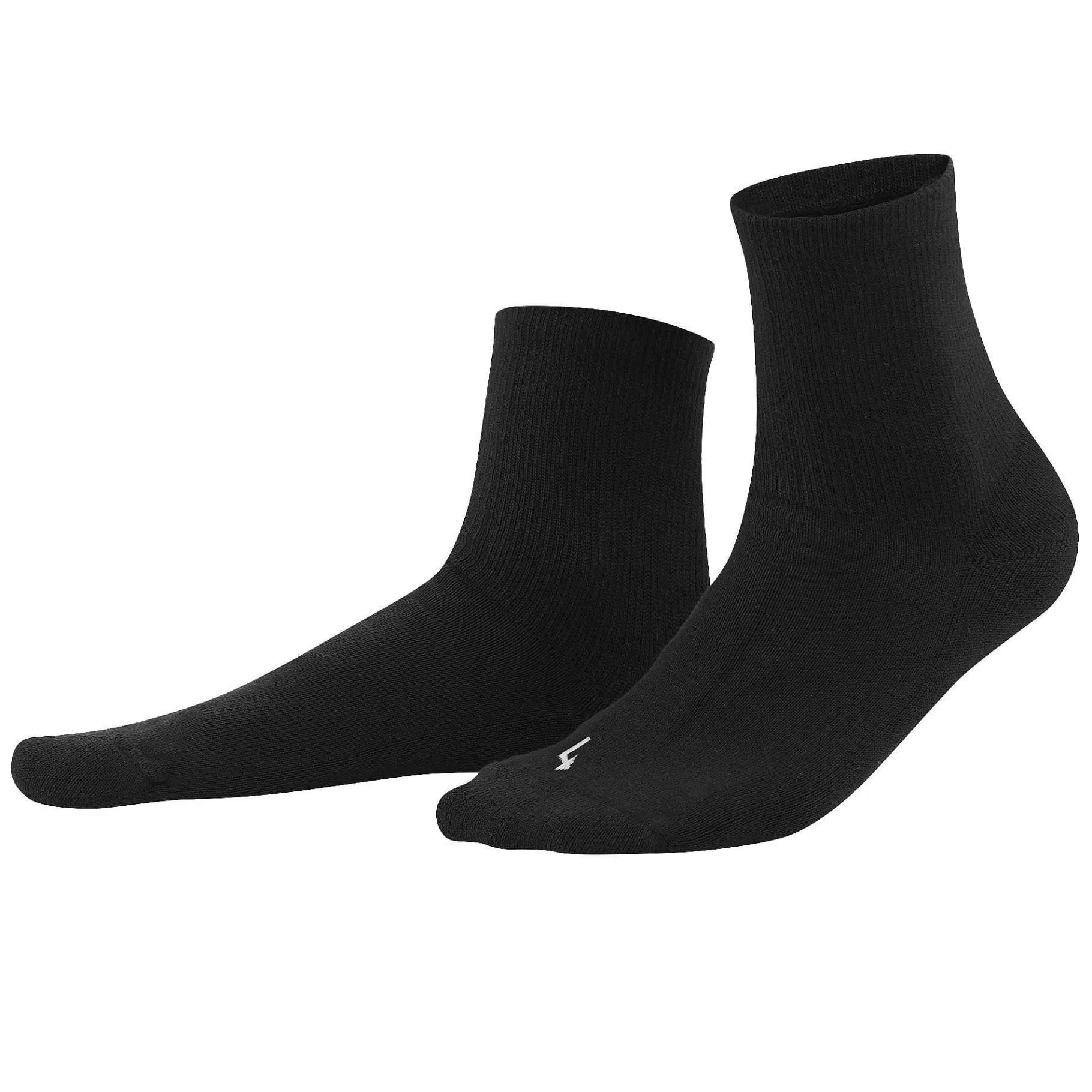 LIVING CRAFTS - Sport Socks^Men Socks